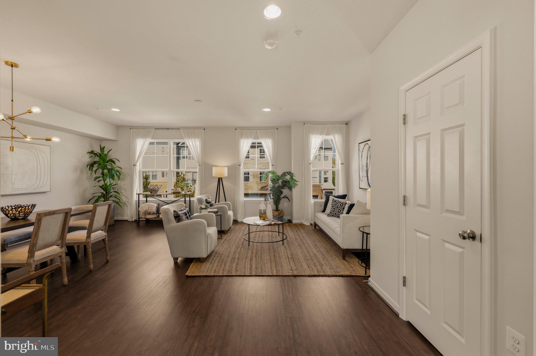 3402 LANDING WAY