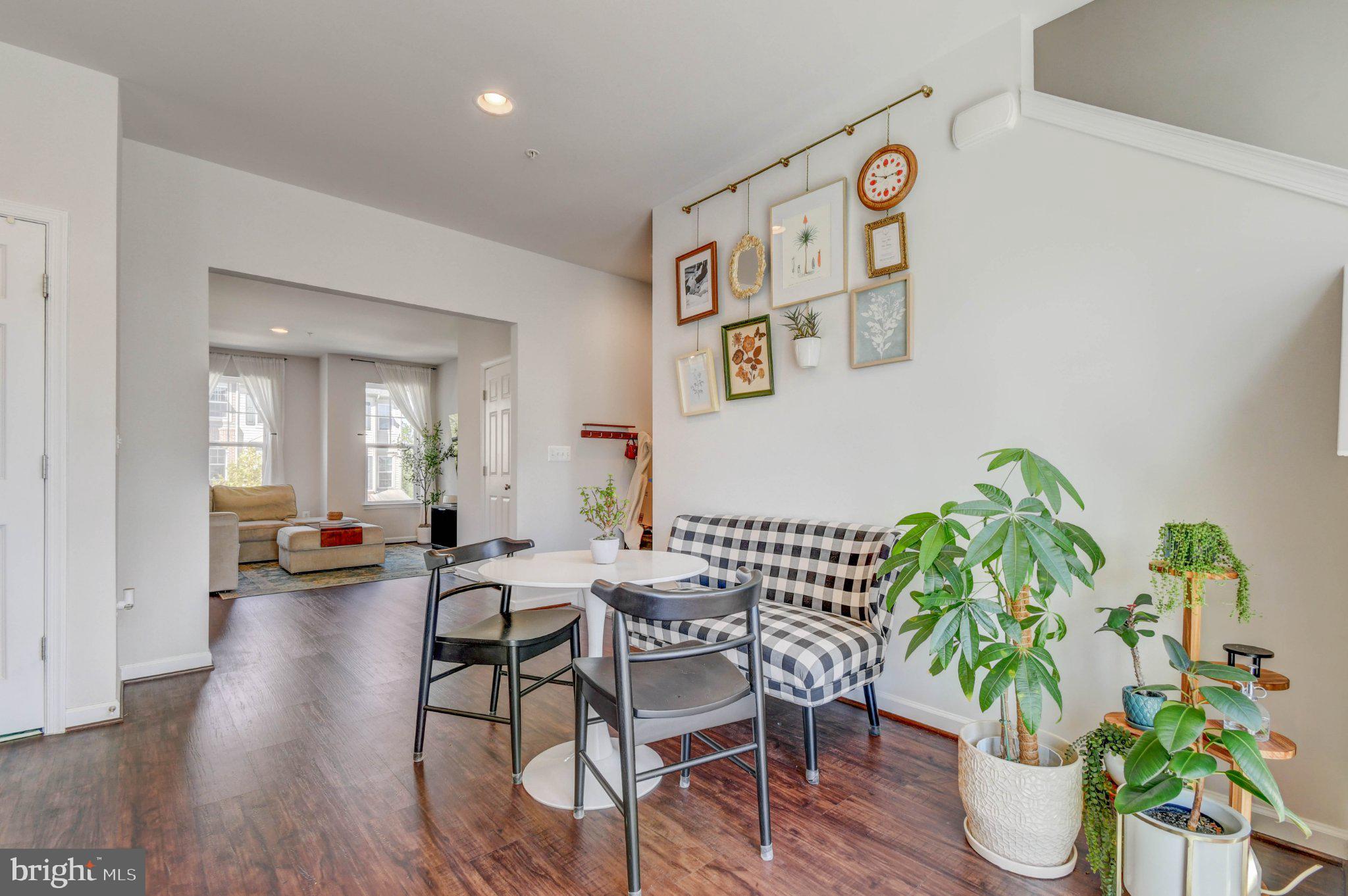 3402 LANDING WAY