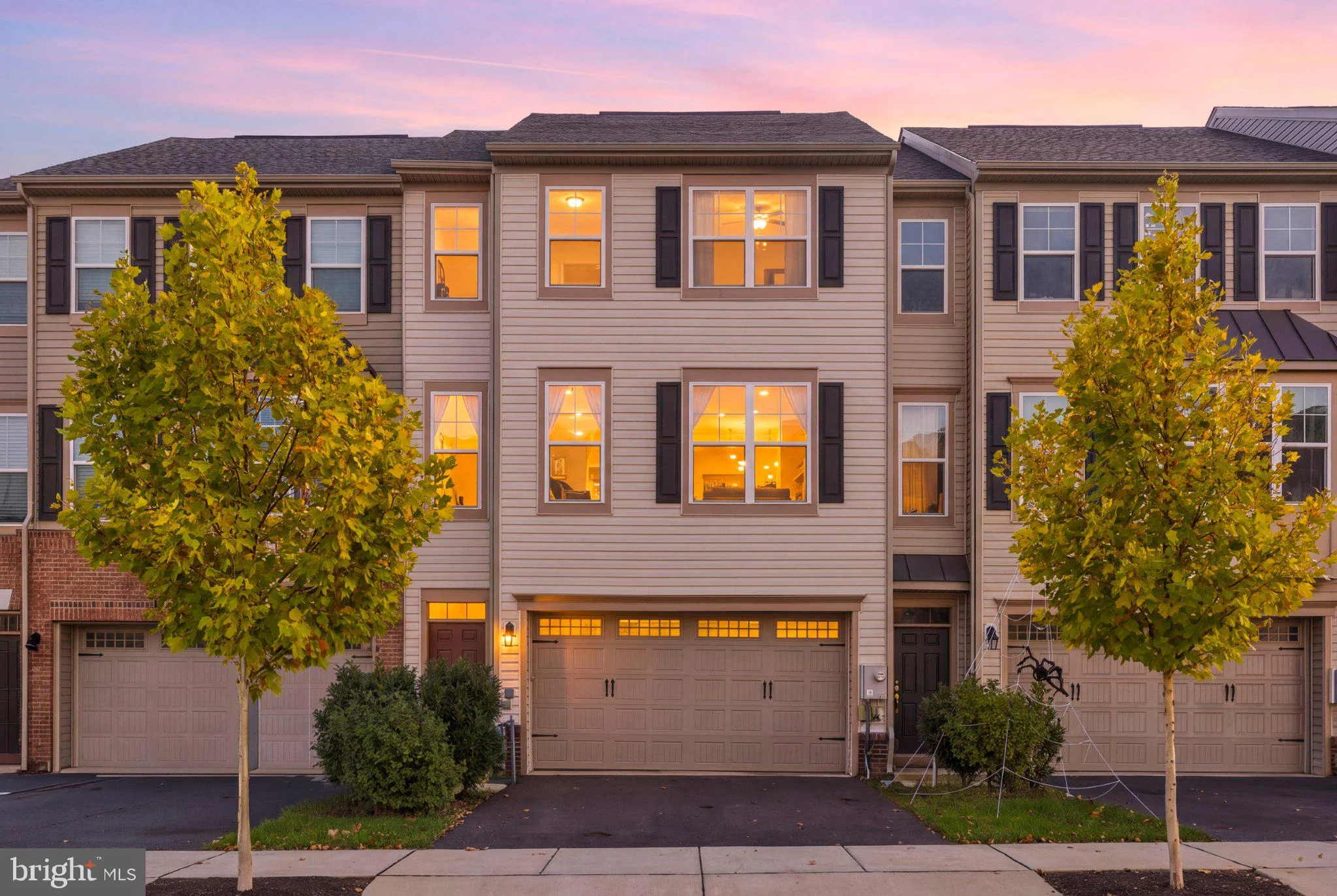 3402 Landing Way, Olney, MD 20906