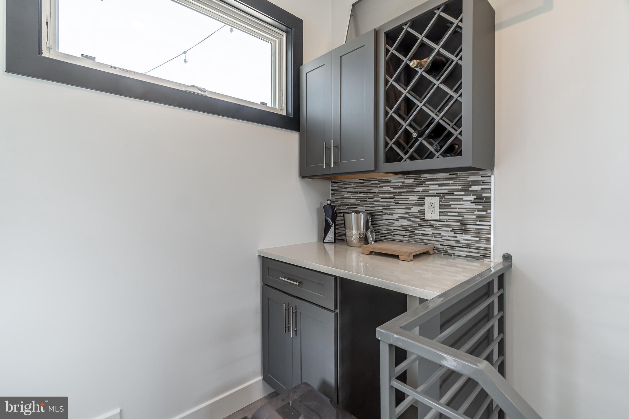 OLD CITY - Residential