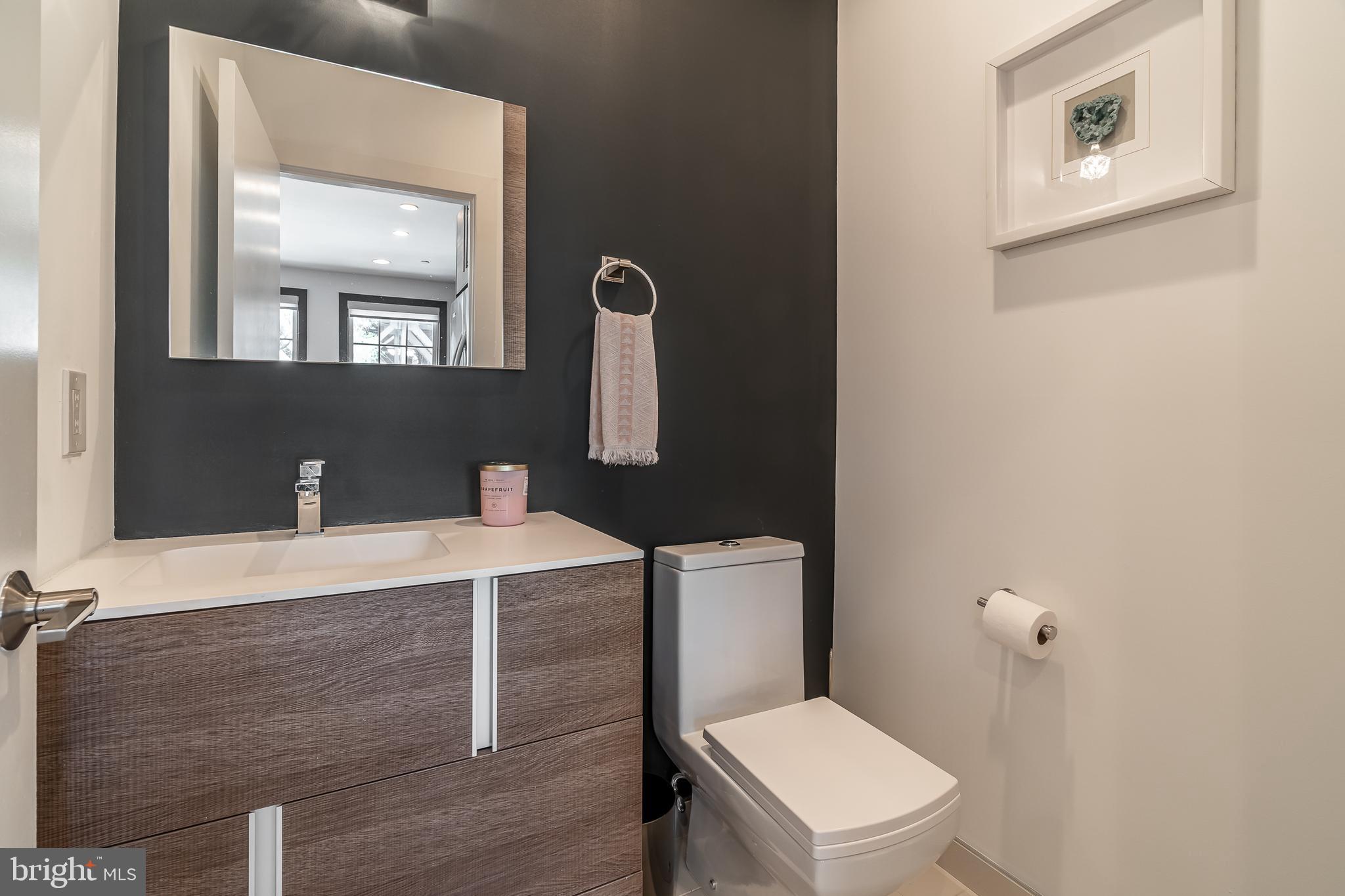 OLD CITY - Residential