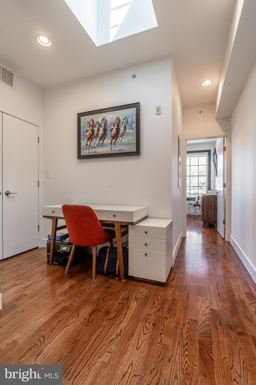 OLD CITY - Residential