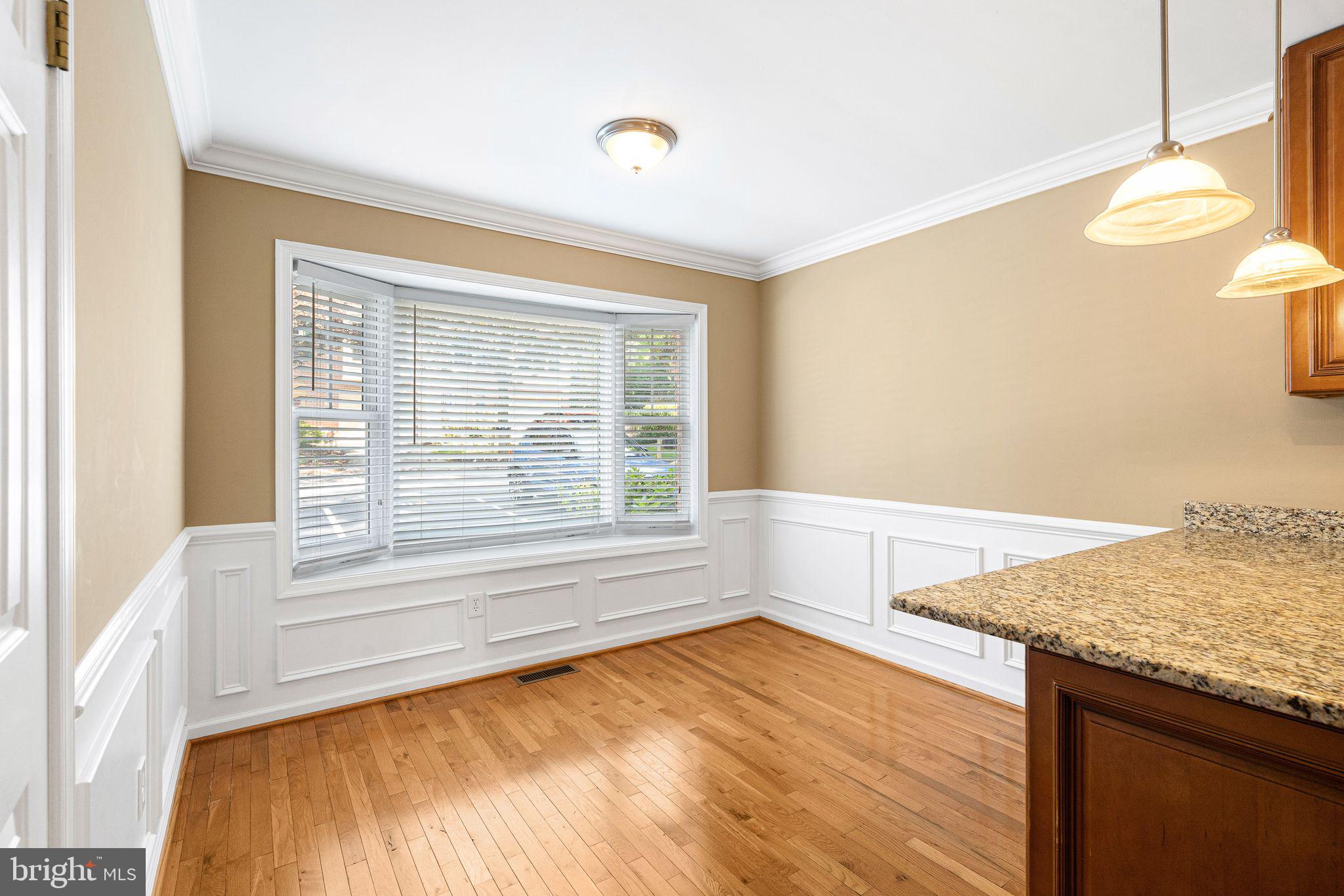 503 BRIGHTON CIRCLE 5C