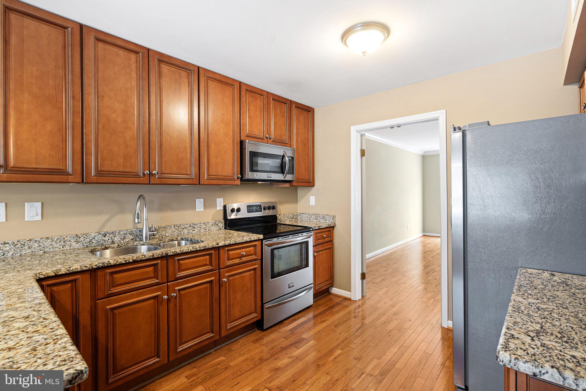 503 BRIGHTON CIRCLE 5C