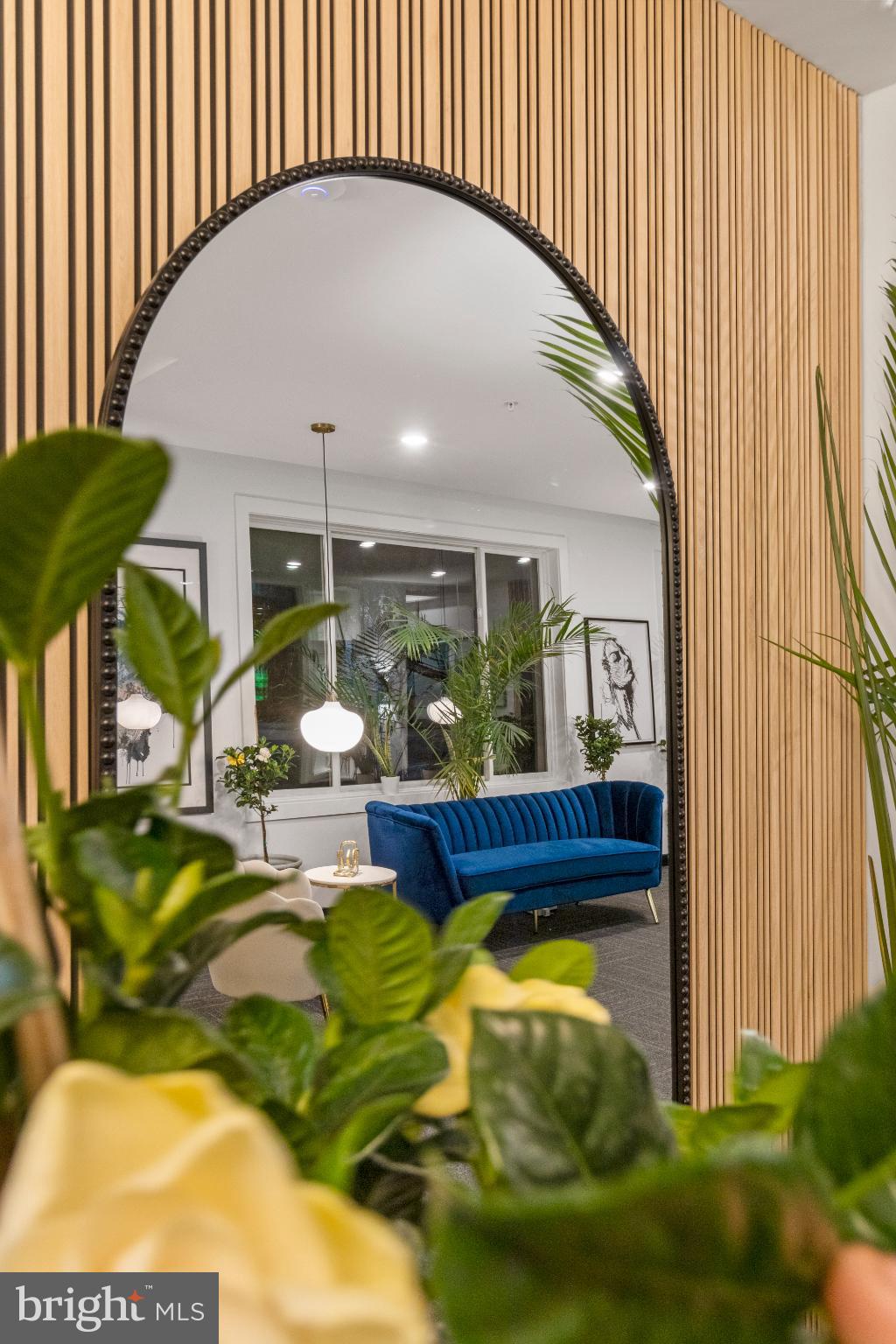 FISHTOWN - Residential Lease