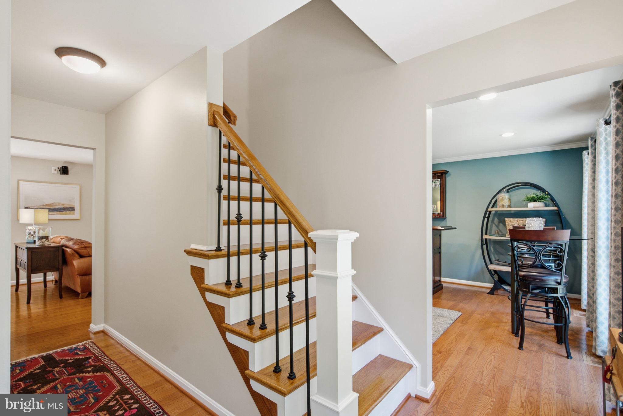 236 AMBLESIDE DRIVE