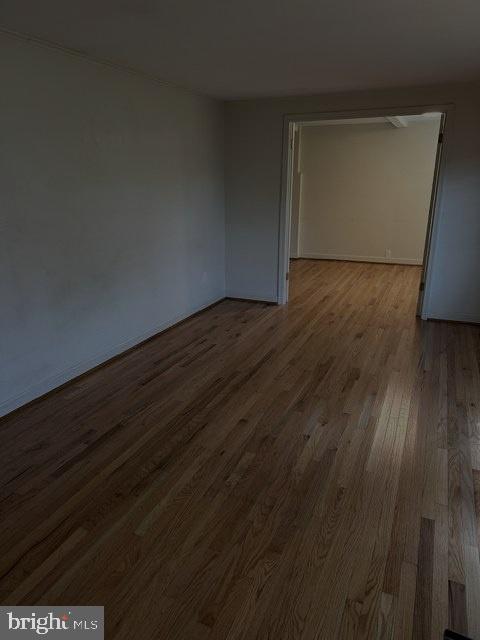 209 OAKRIDGE DRIVE