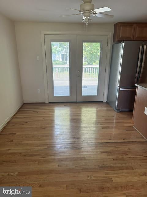 209 OAKRIDGE DRIVE