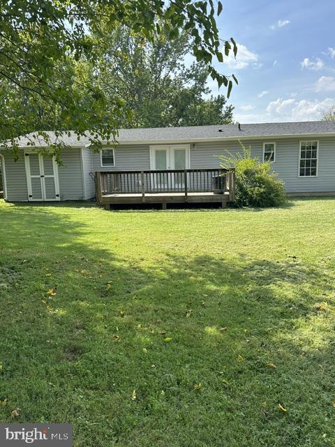 209 OAKRIDGE DRIVE