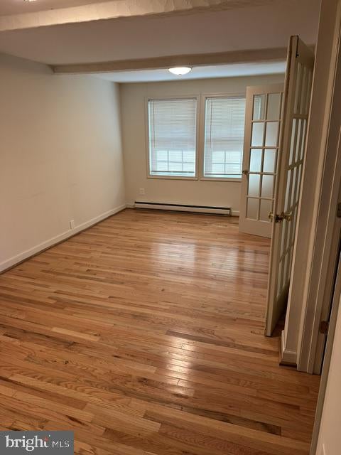 209 OAKRIDGE DRIVE
