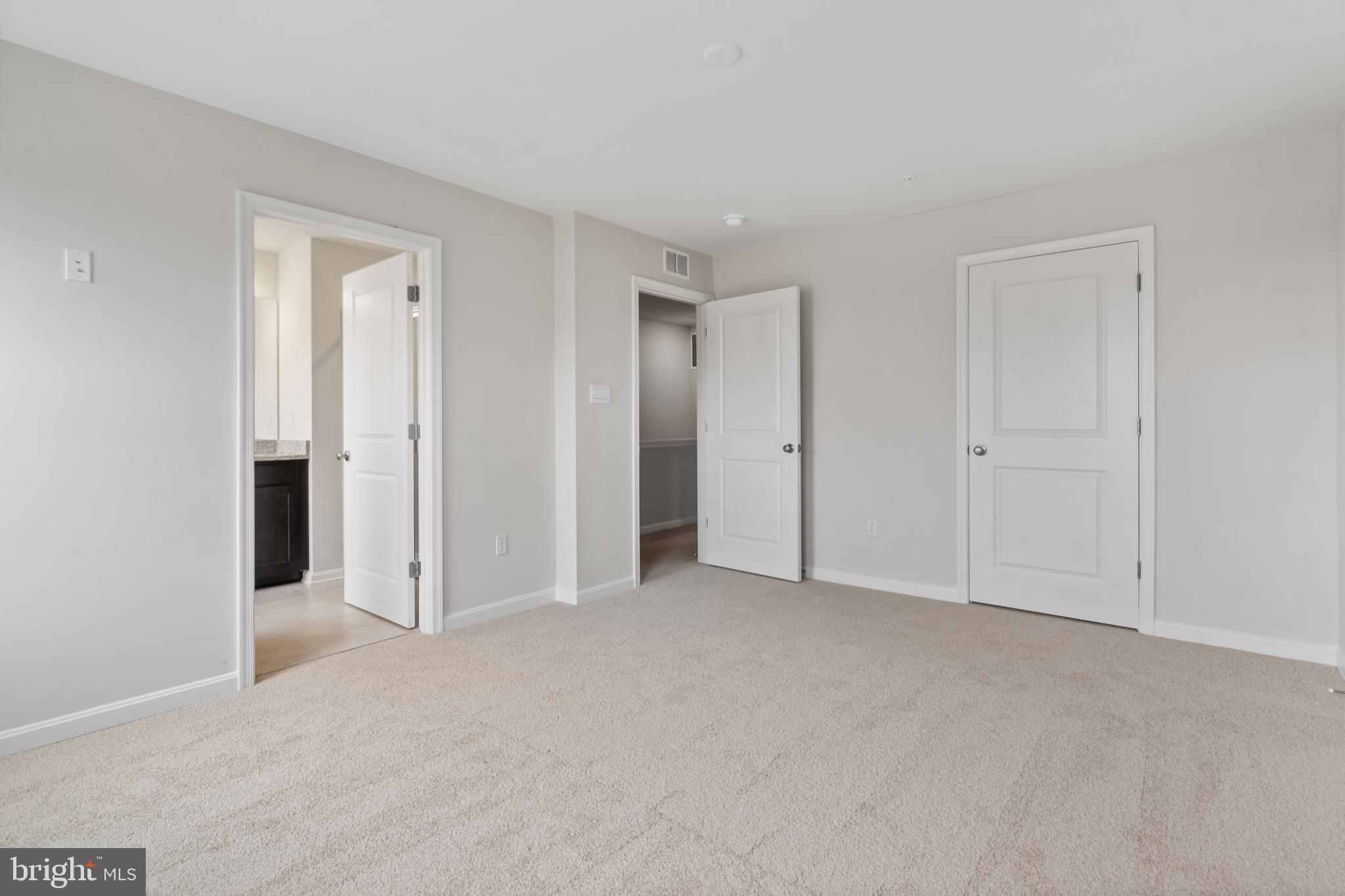 WOODYARD STATION - Residential Lease