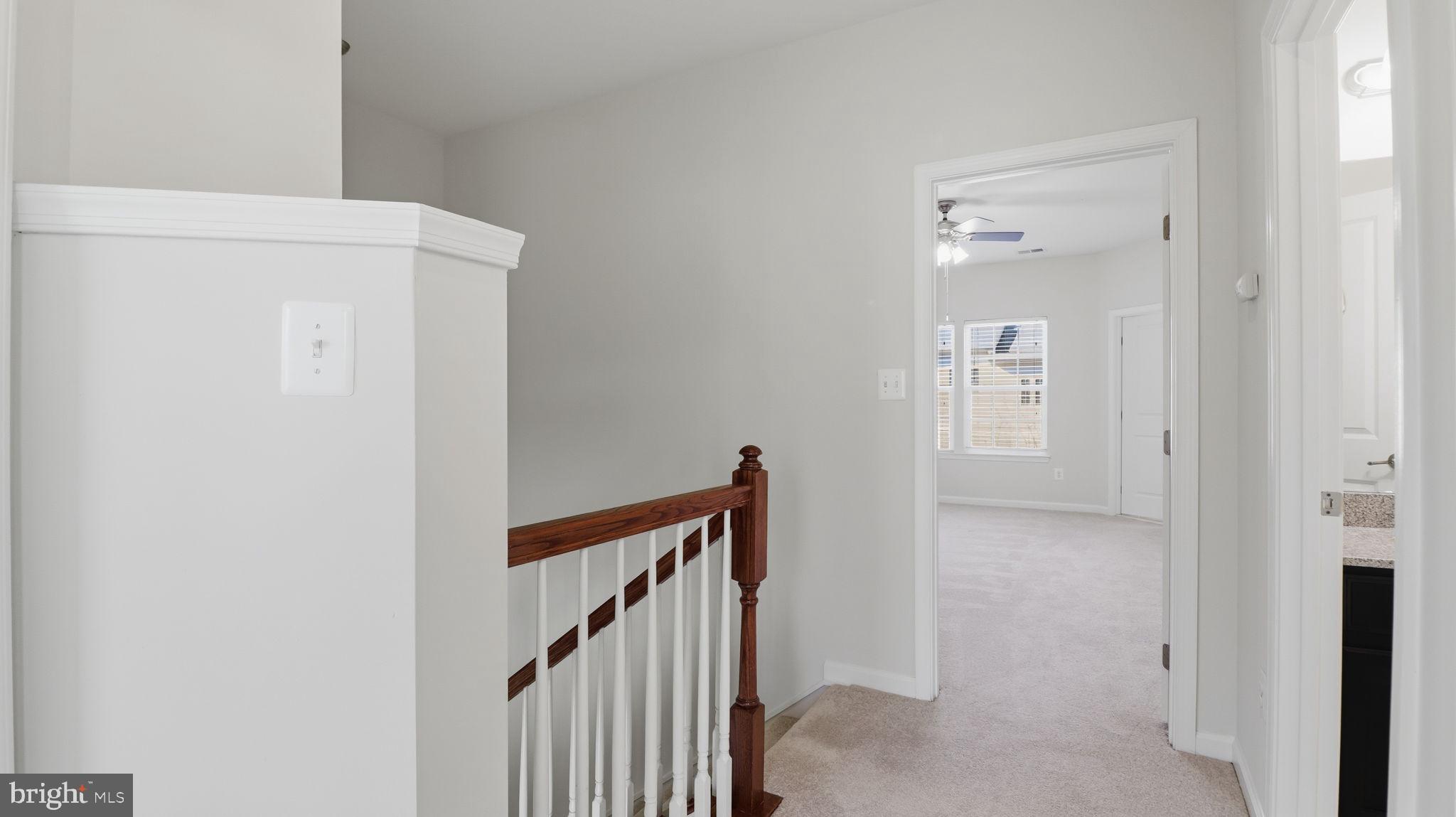 REIDS PROSPECT - Residential