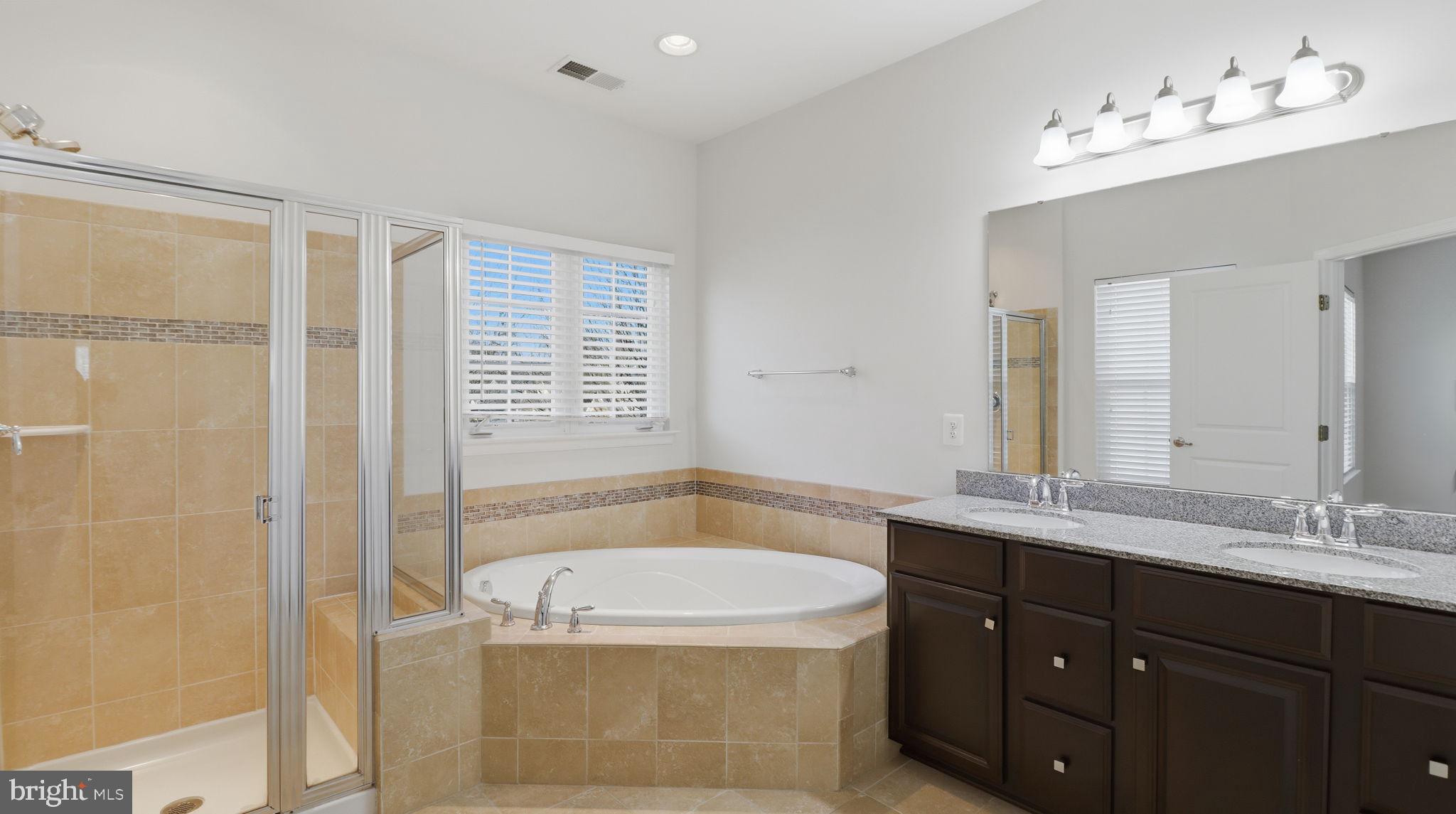 REIDS PROSPECT - Residential