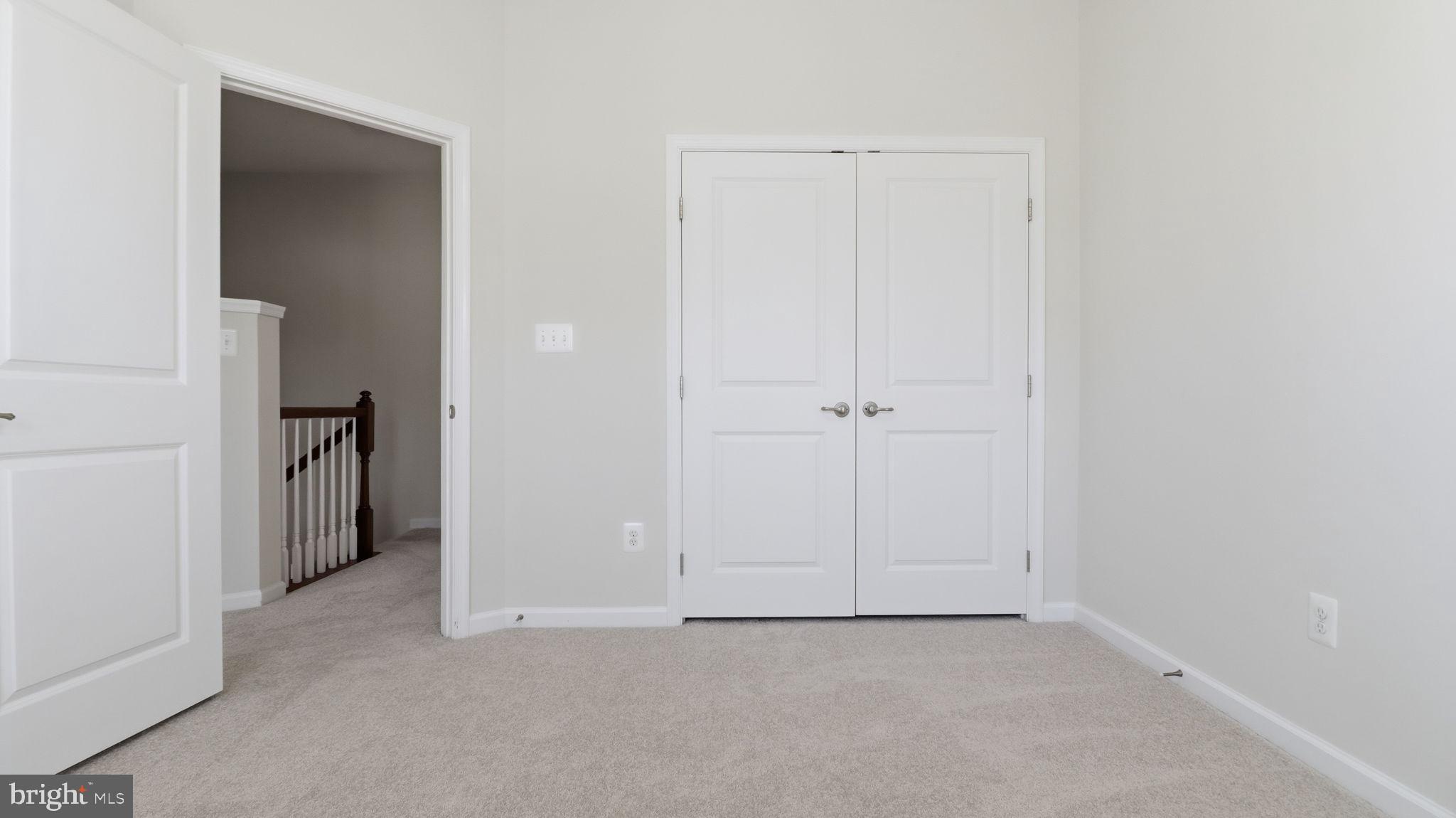 REIDS PROSPECT - Residential