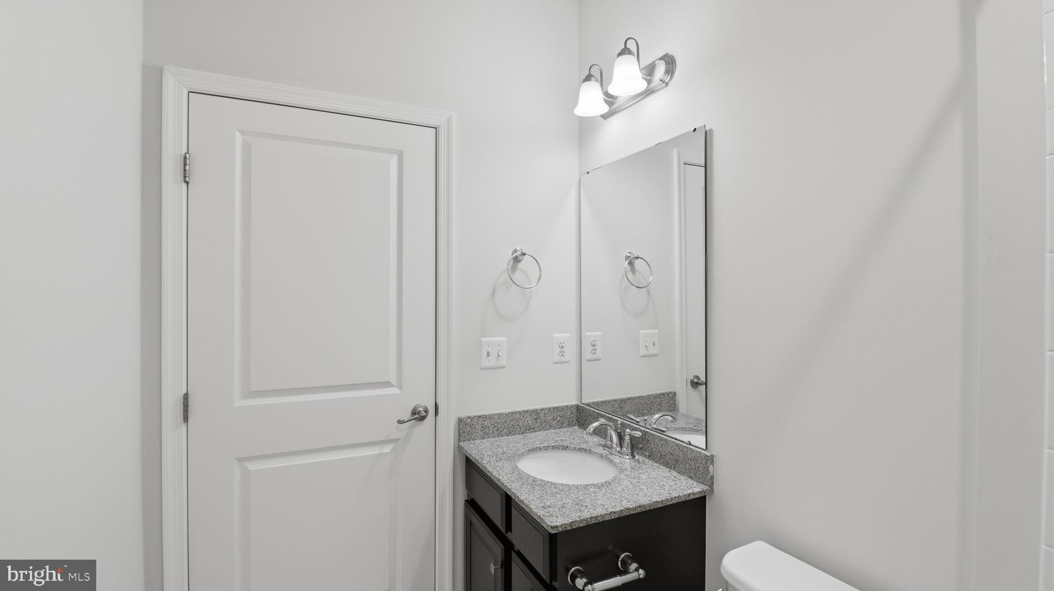 REIDS PROSPECT - Residential