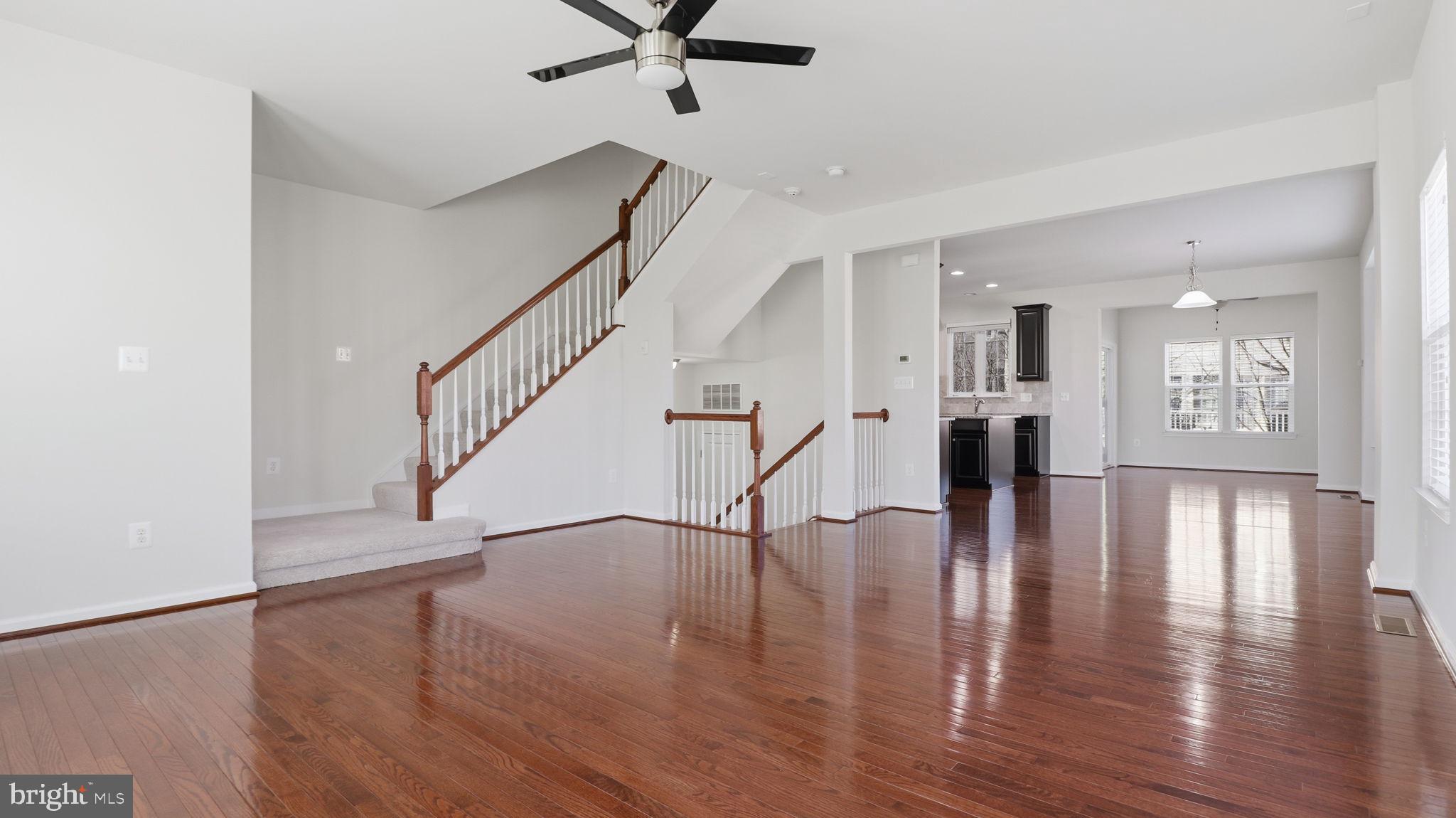 REIDS PROSPECT - Residential