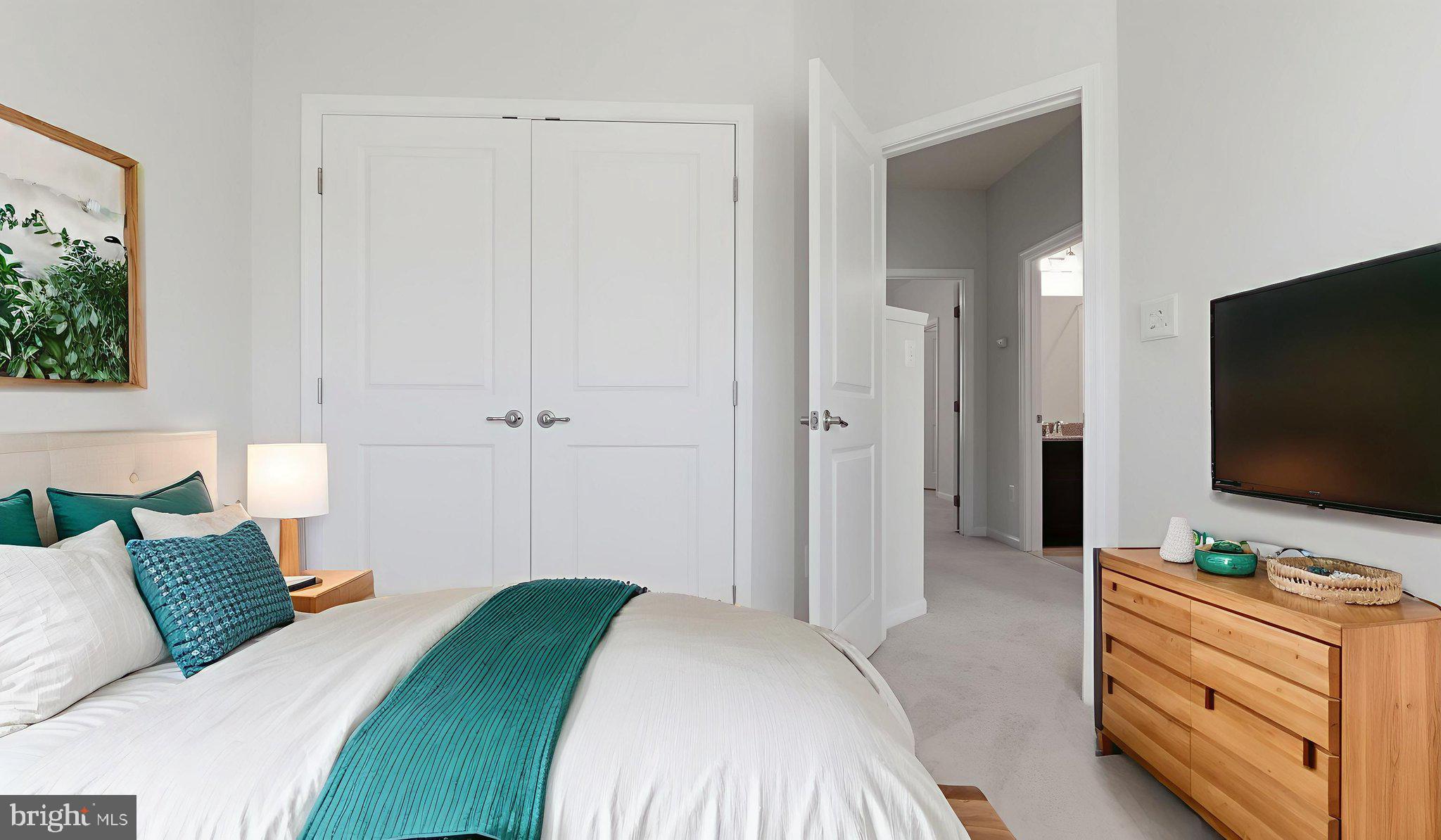 REIDS PROSPECT - Residential