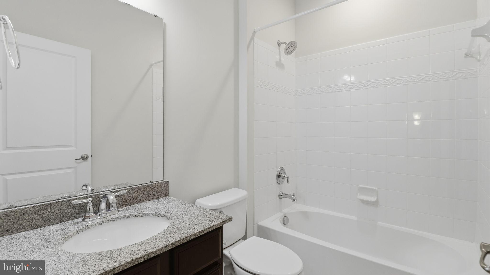 REIDS PROSPECT - Residential