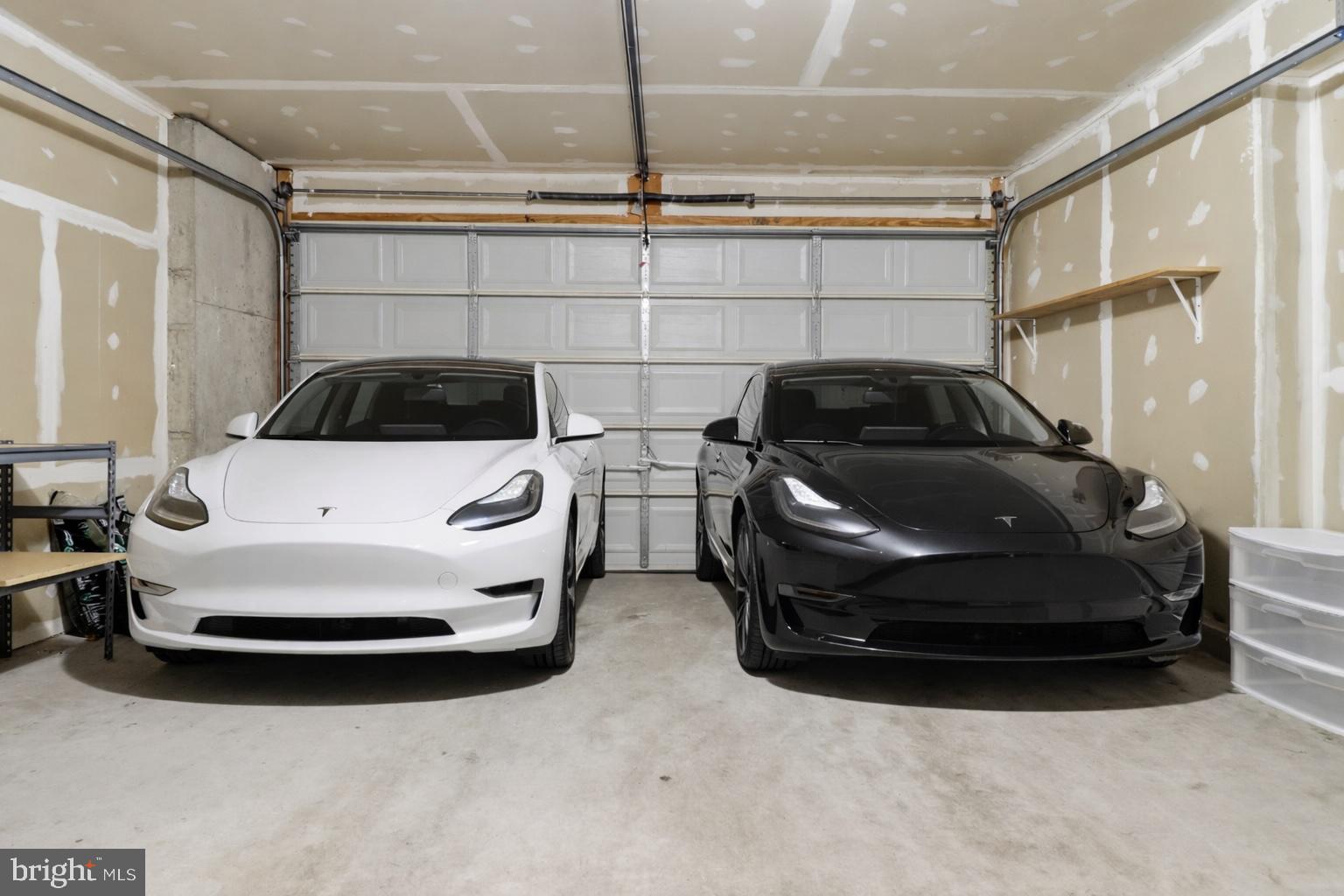 REIDS PROSPECT - Residential