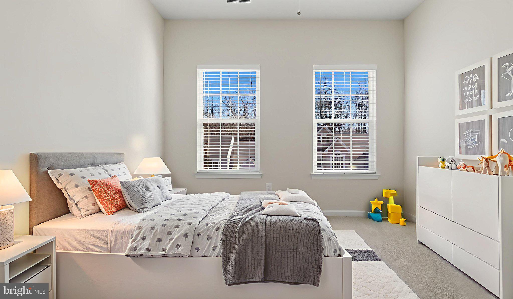 REIDS PROSPECT - Residential