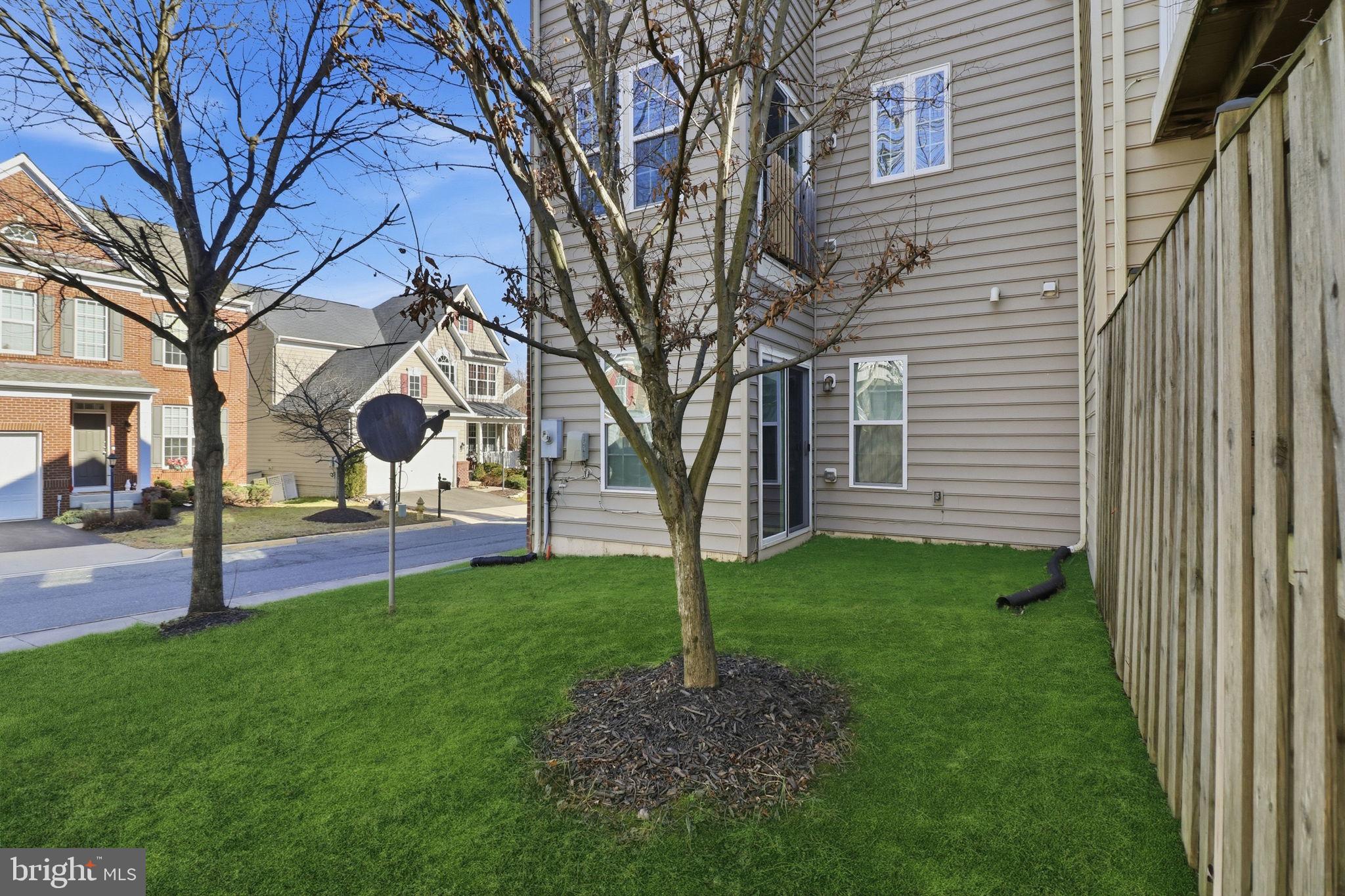 REIDS PROSPECT - Residential