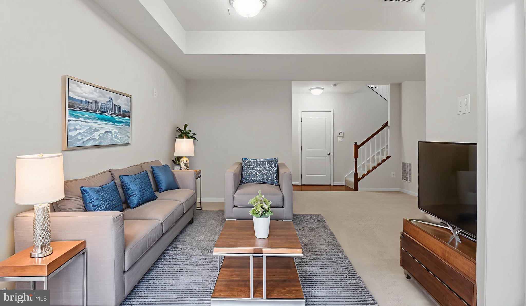 REIDS PROSPECT - Residential