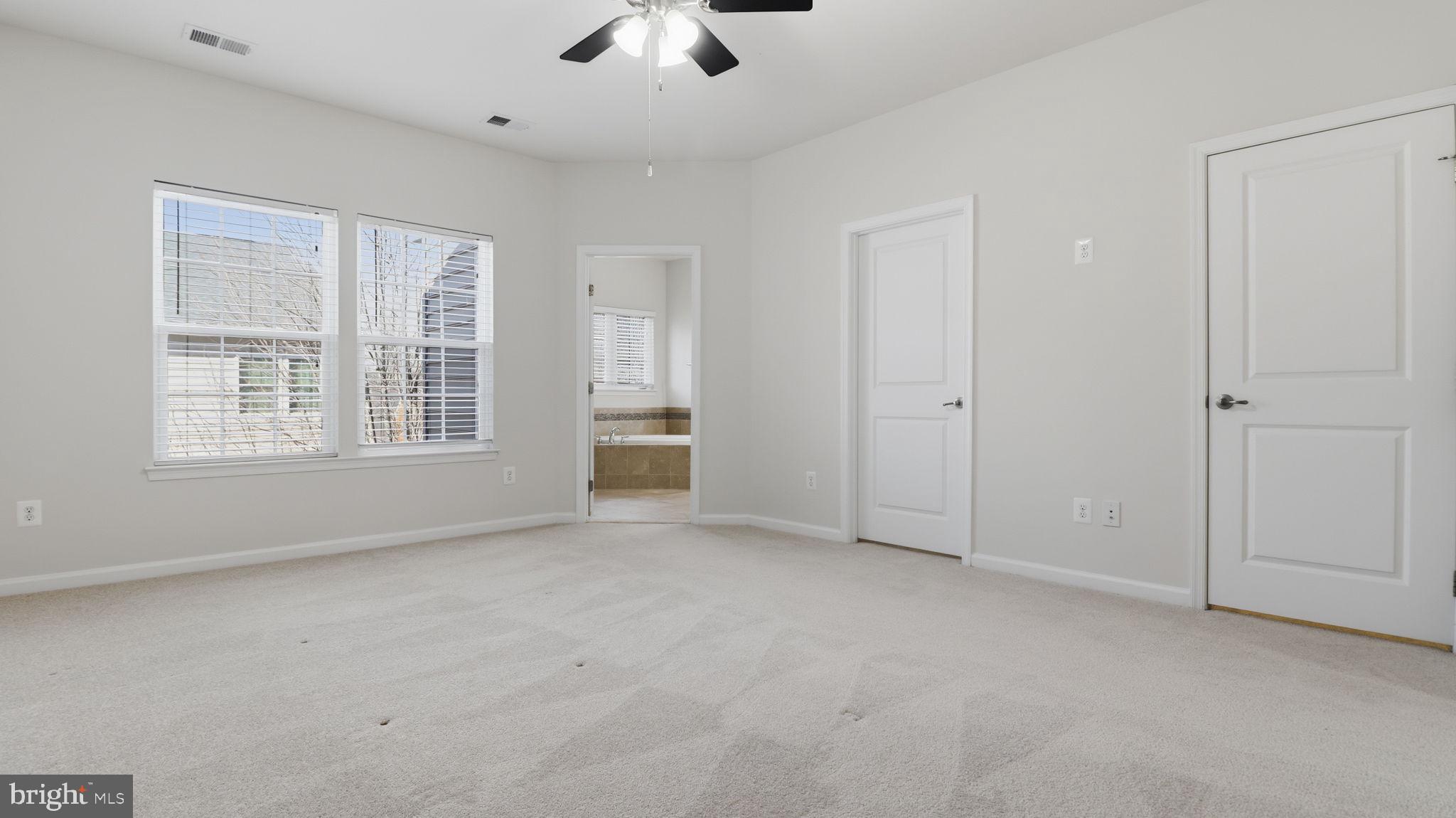 REIDS PROSPECT - Residential