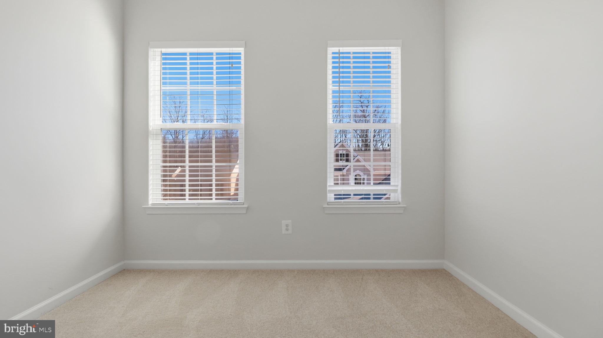 REIDS PROSPECT - Residential