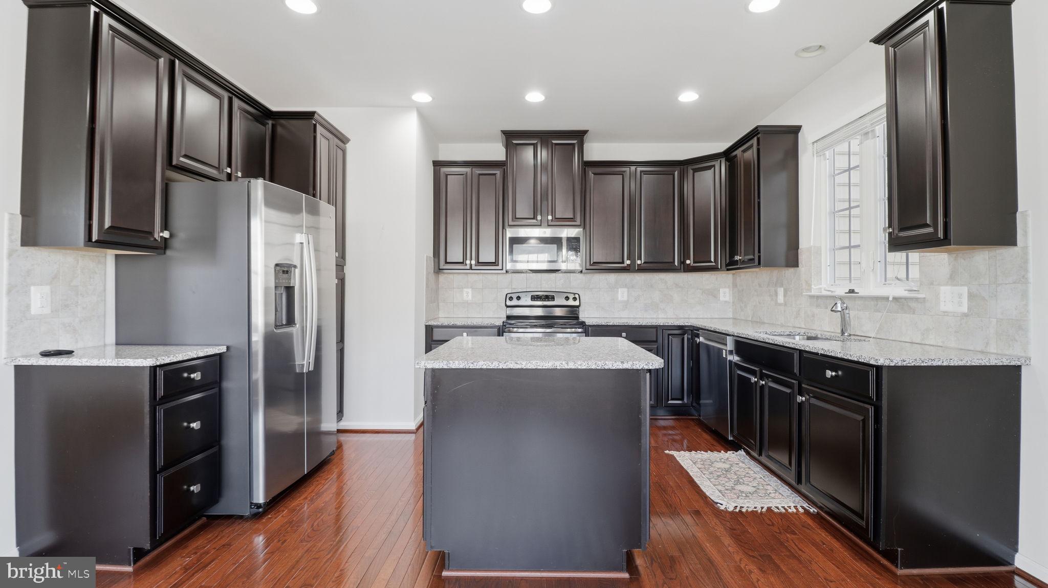 REIDS PROSPECT - Residential