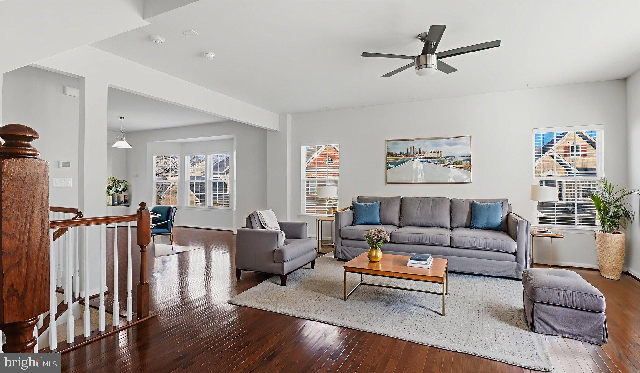 REIDS PROSPECT - Residential