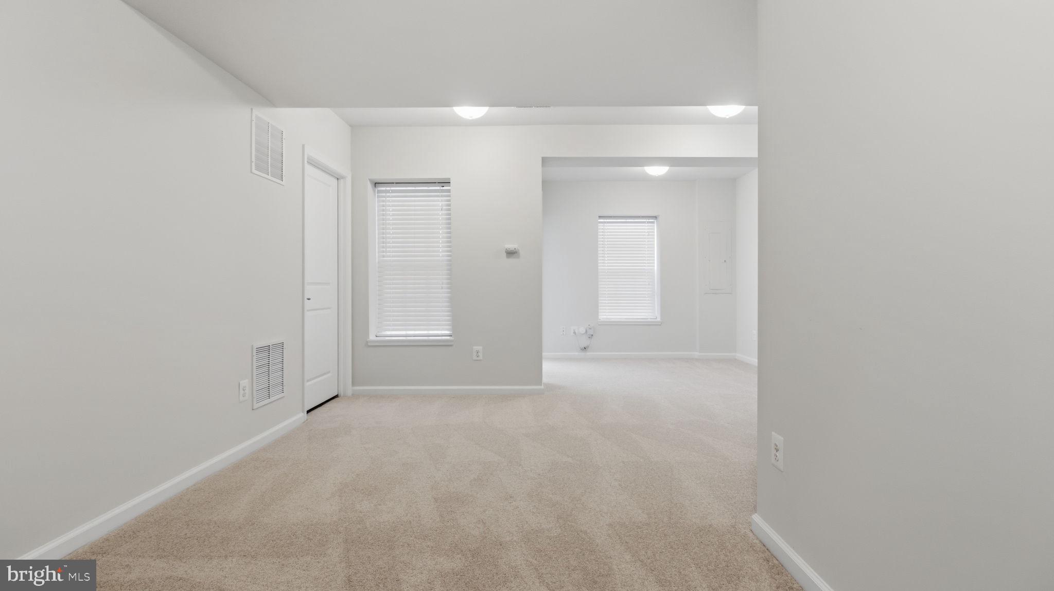 REIDS PROSPECT - Residential