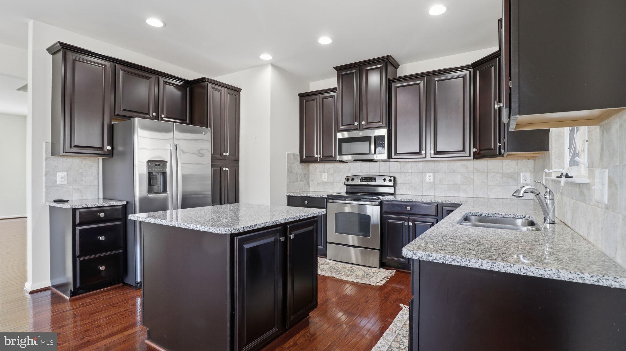 REIDS PROSPECT - Residential