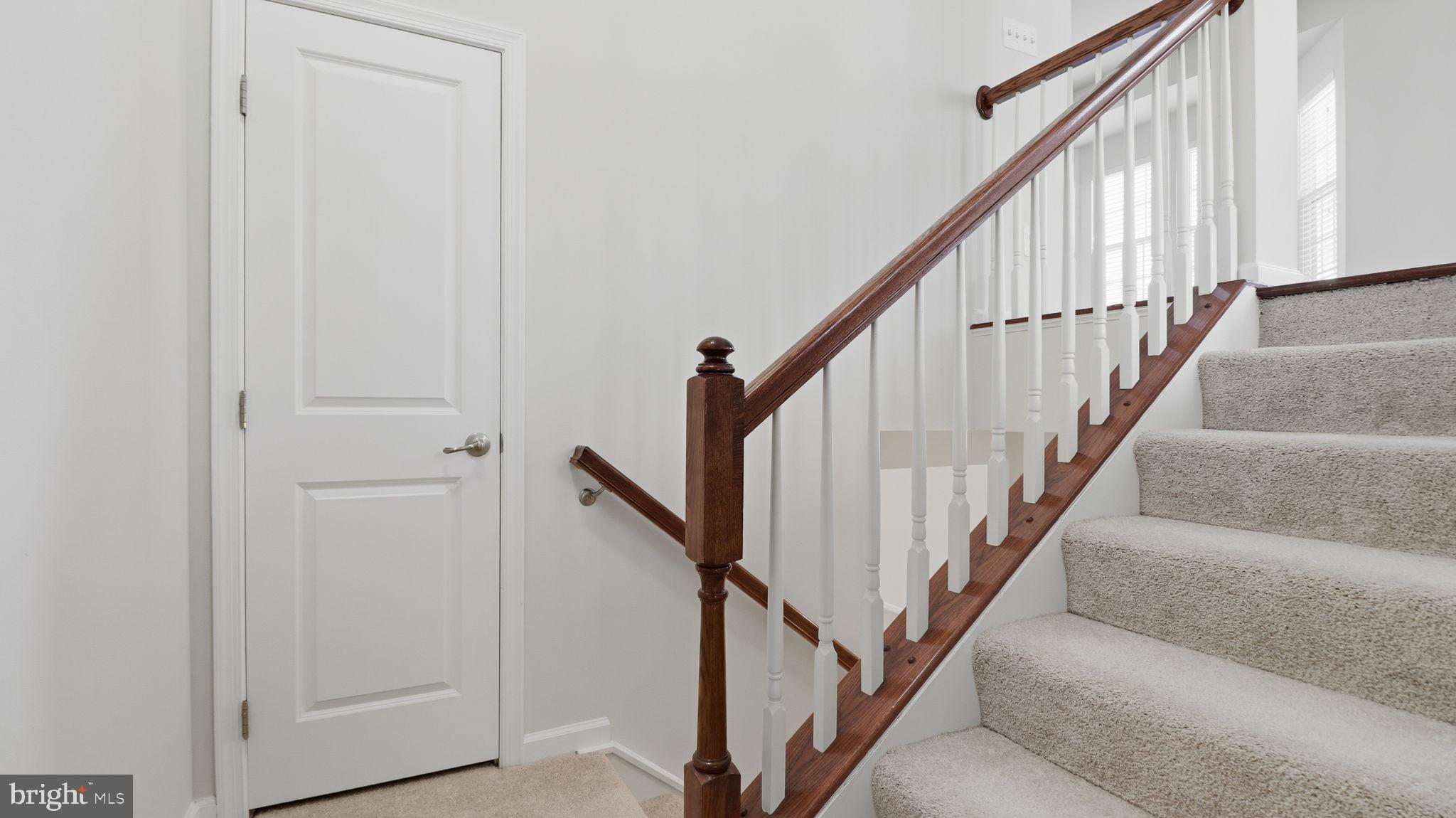 REIDS PROSPECT - Residential