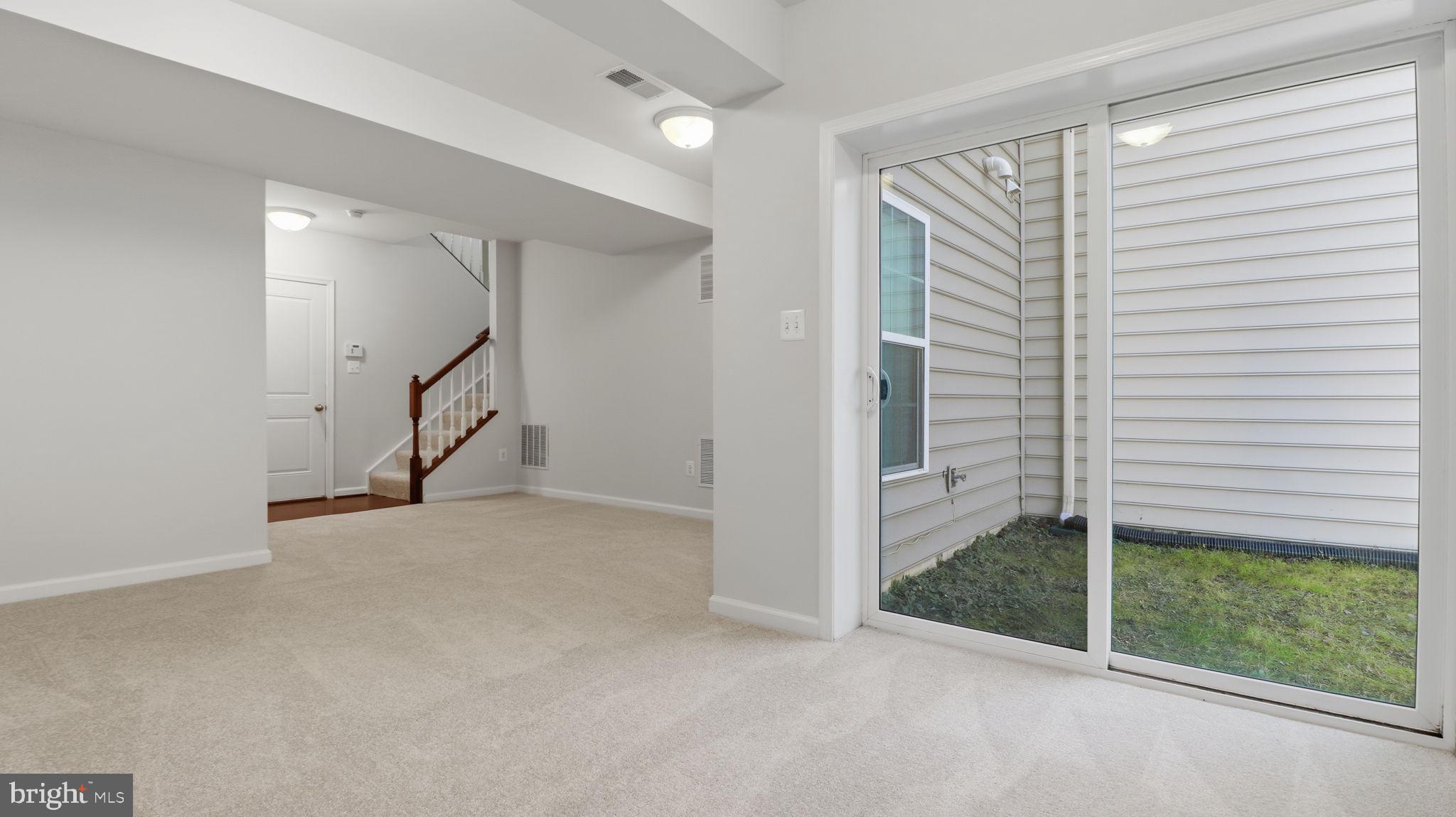 REIDS PROSPECT - Residential