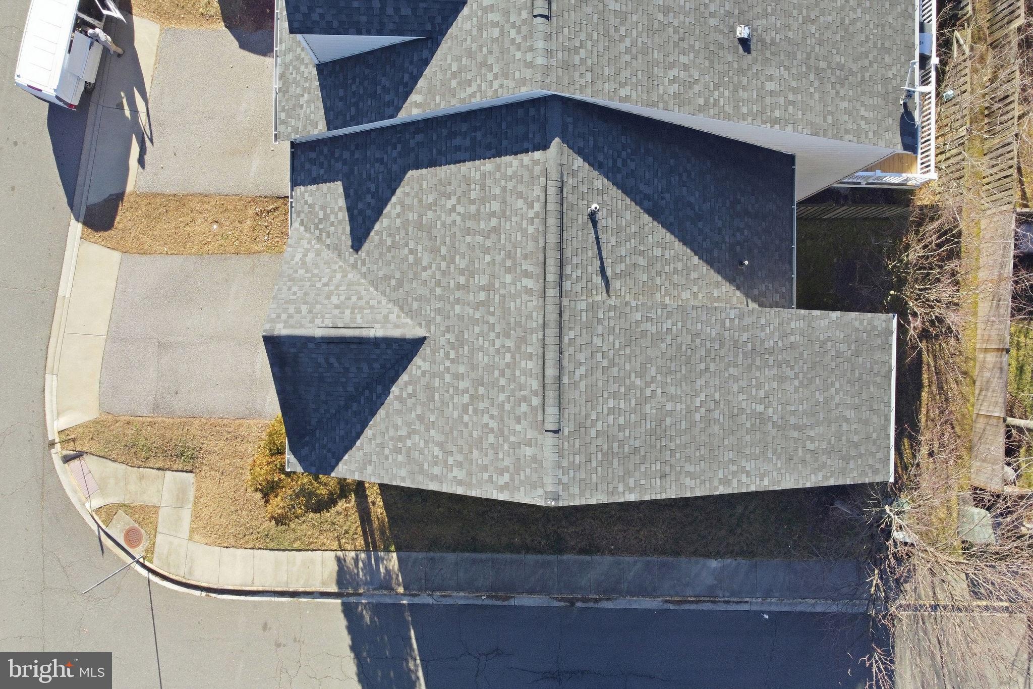 REIDS PROSPECT - Residential