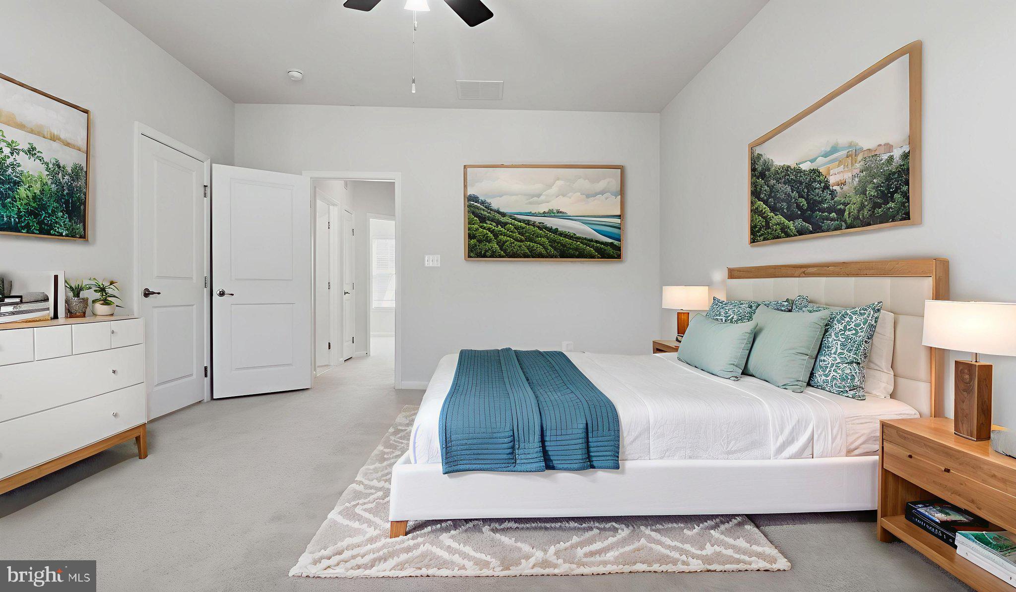 REIDS PROSPECT - Residential