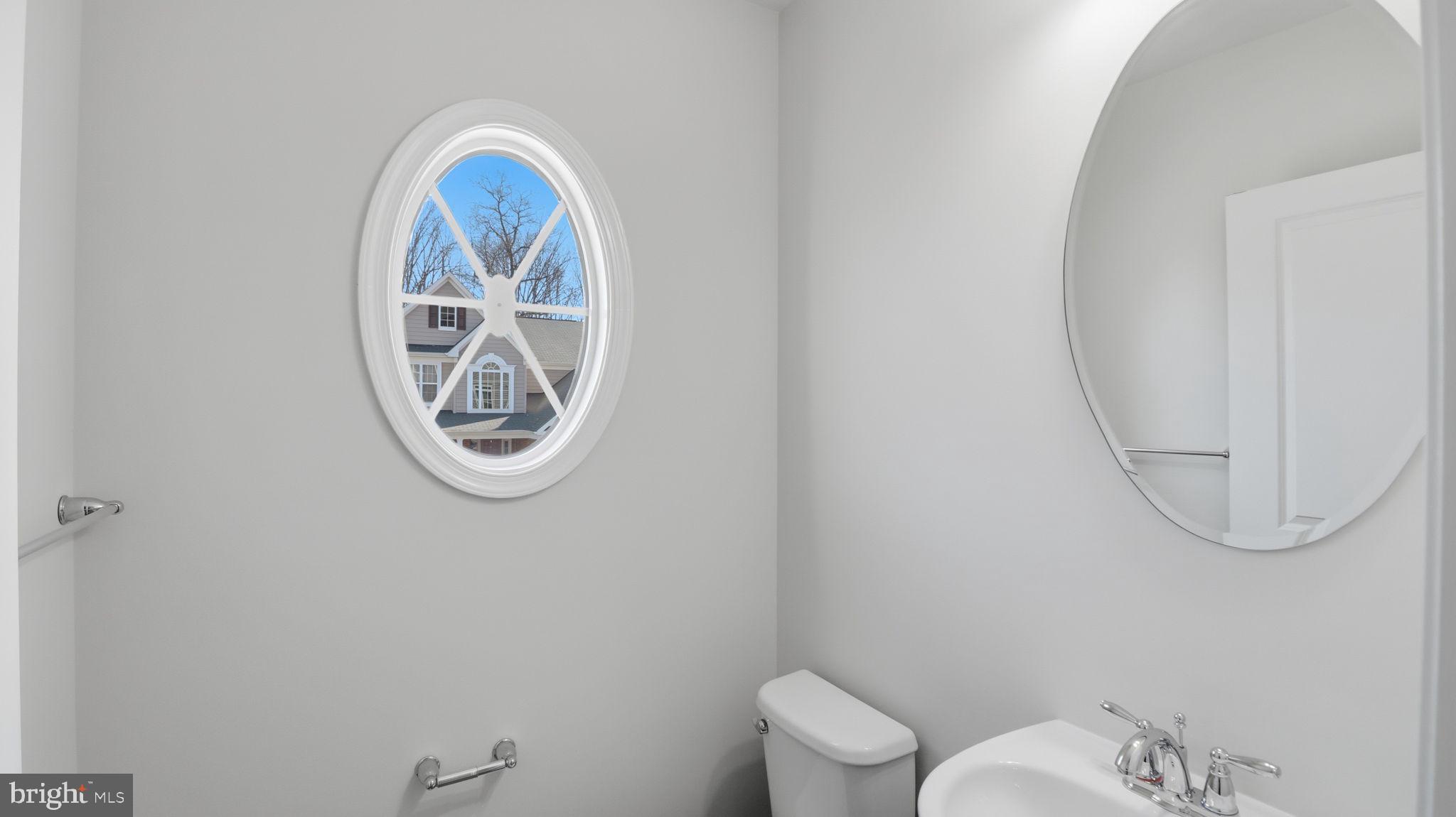 REIDS PROSPECT - Residential