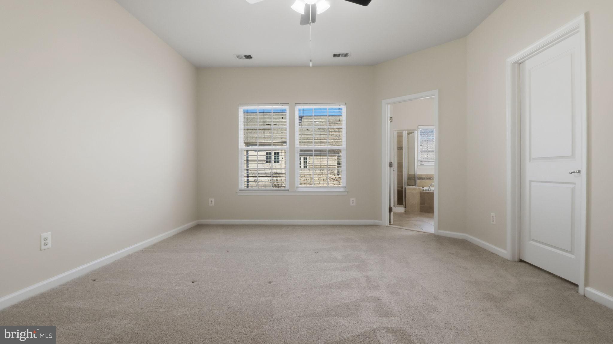 REIDS PROSPECT - Residential