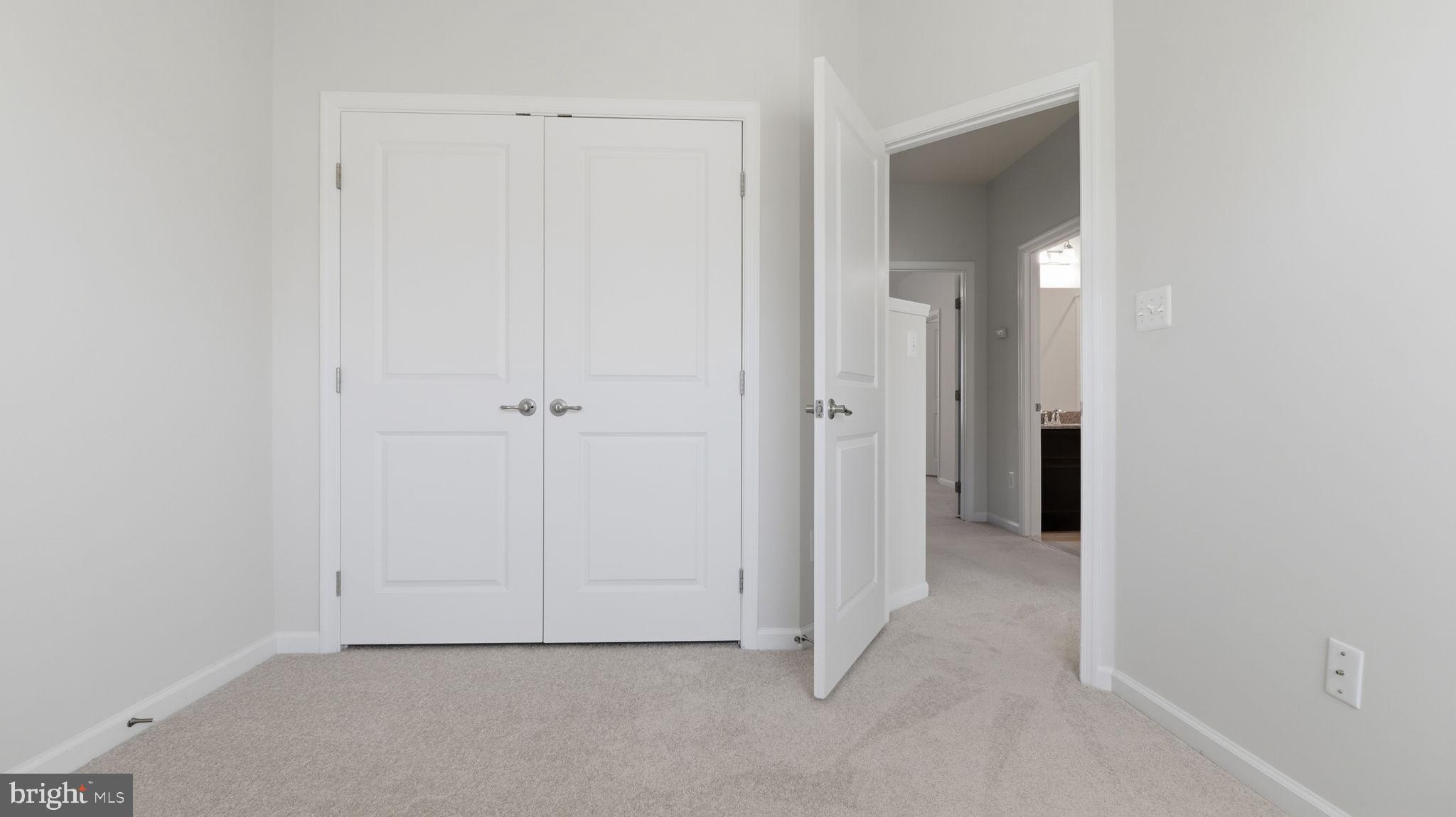 REIDS PROSPECT - Residential