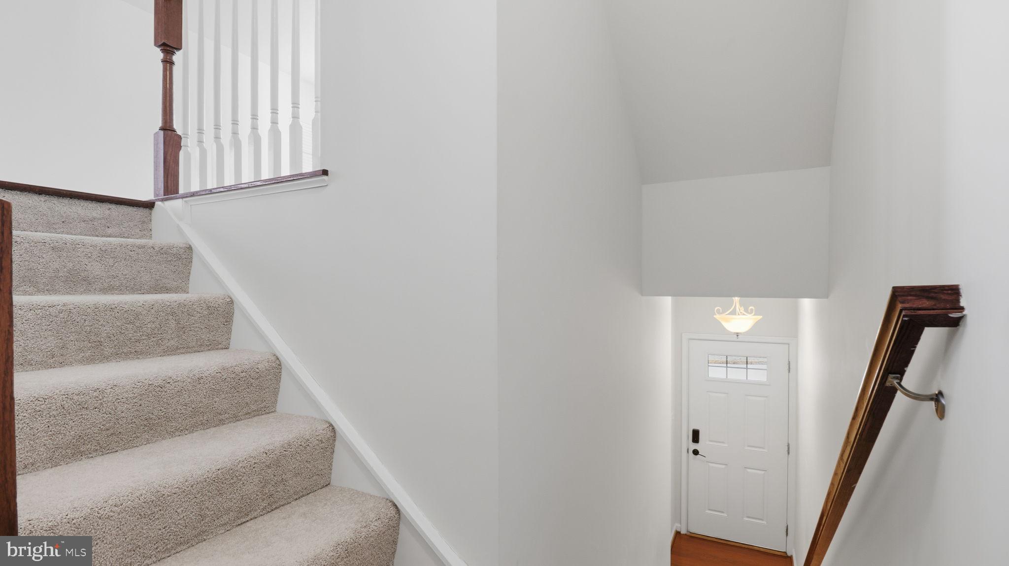 REIDS PROSPECT - Residential