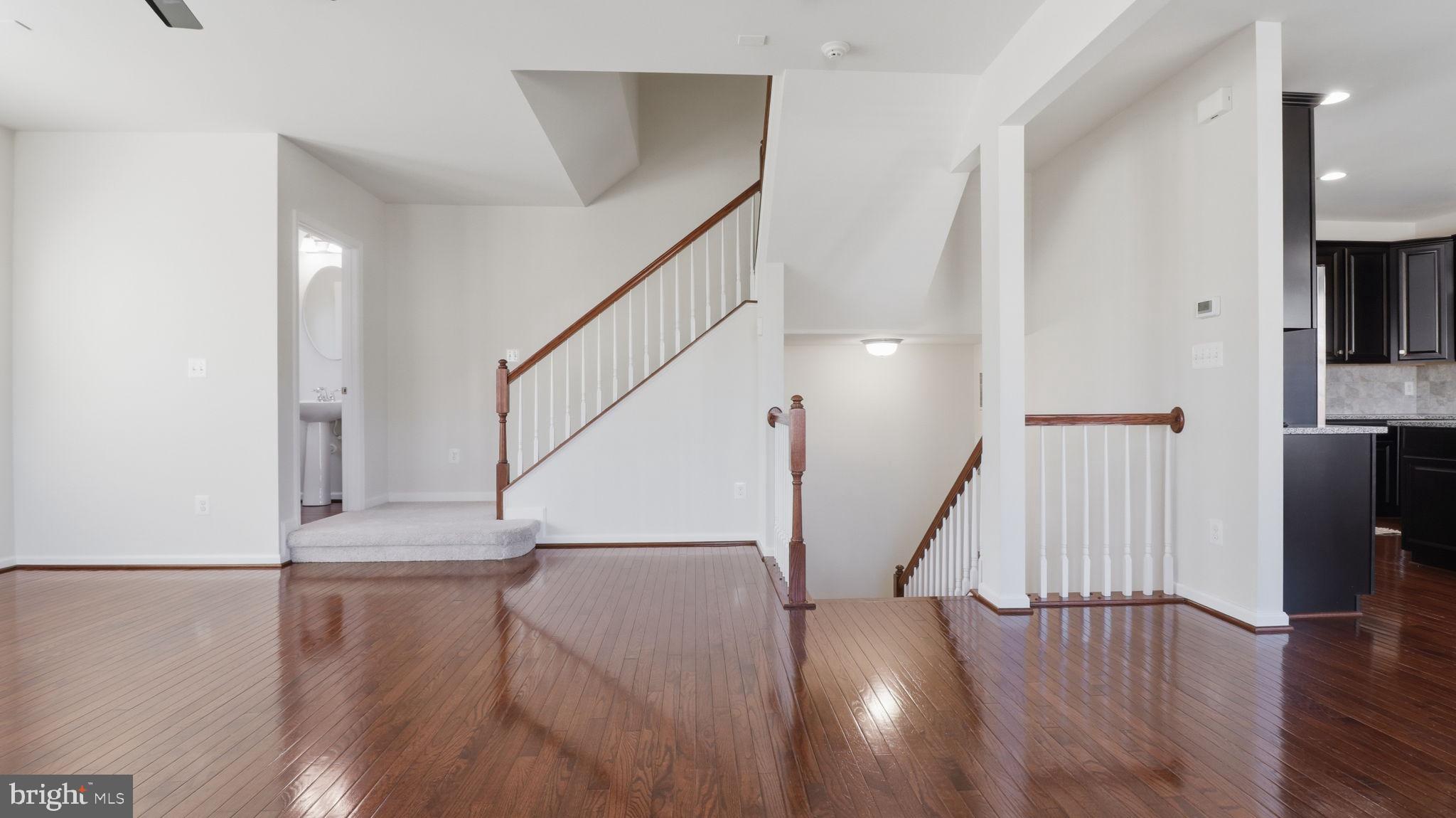 REIDS PROSPECT - Residential