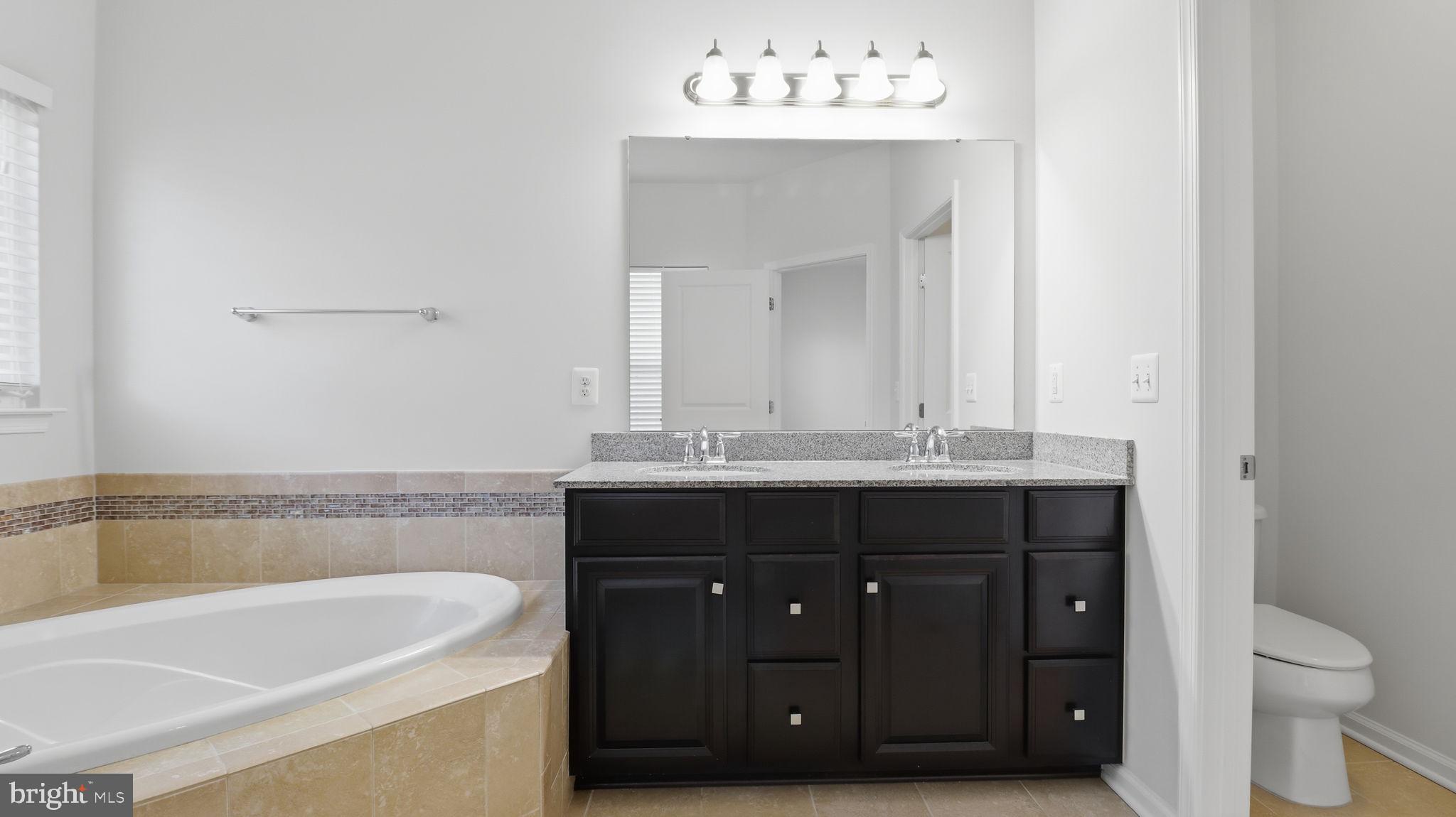 REIDS PROSPECT - Residential