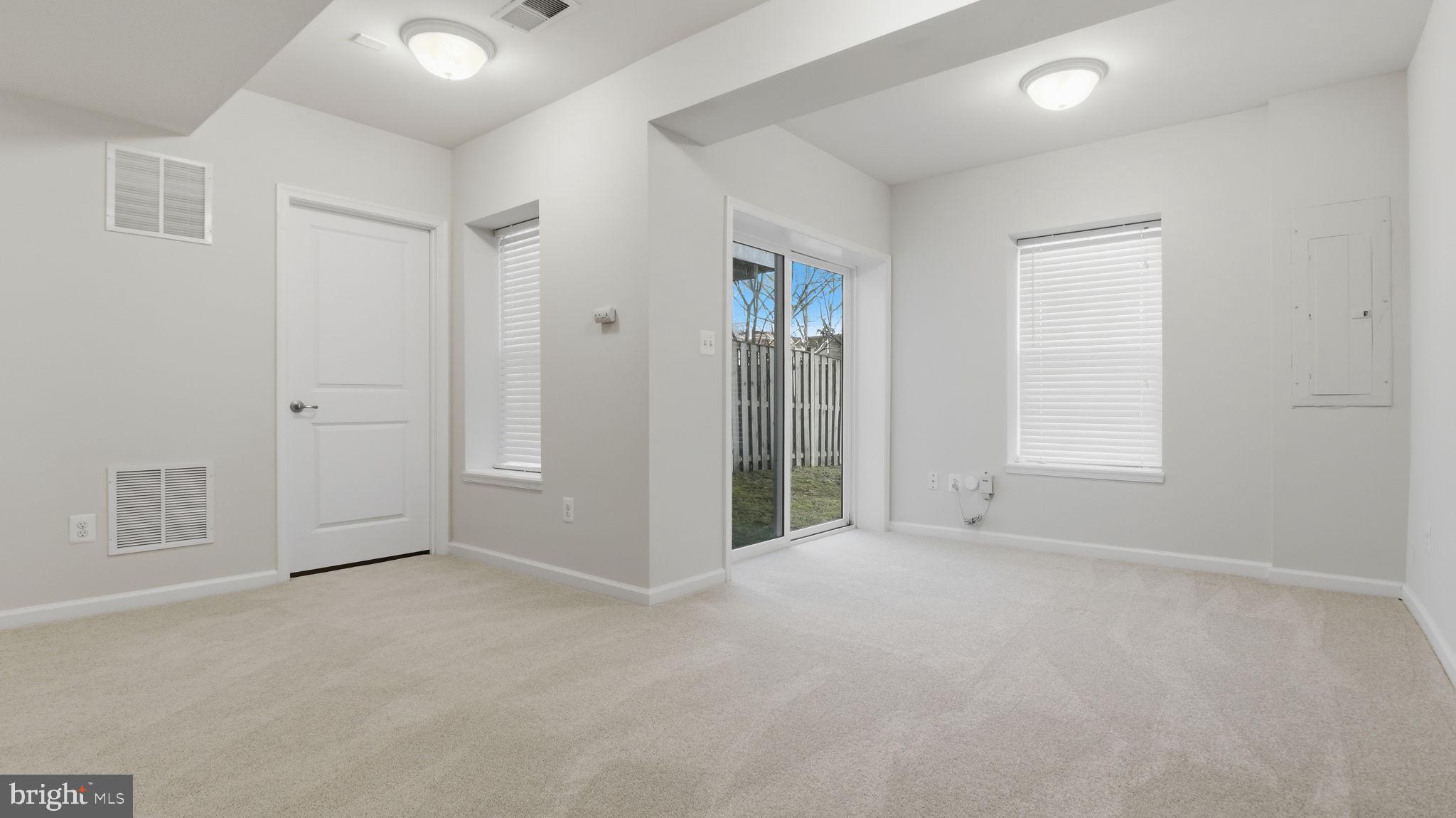 REIDS PROSPECT - Residential