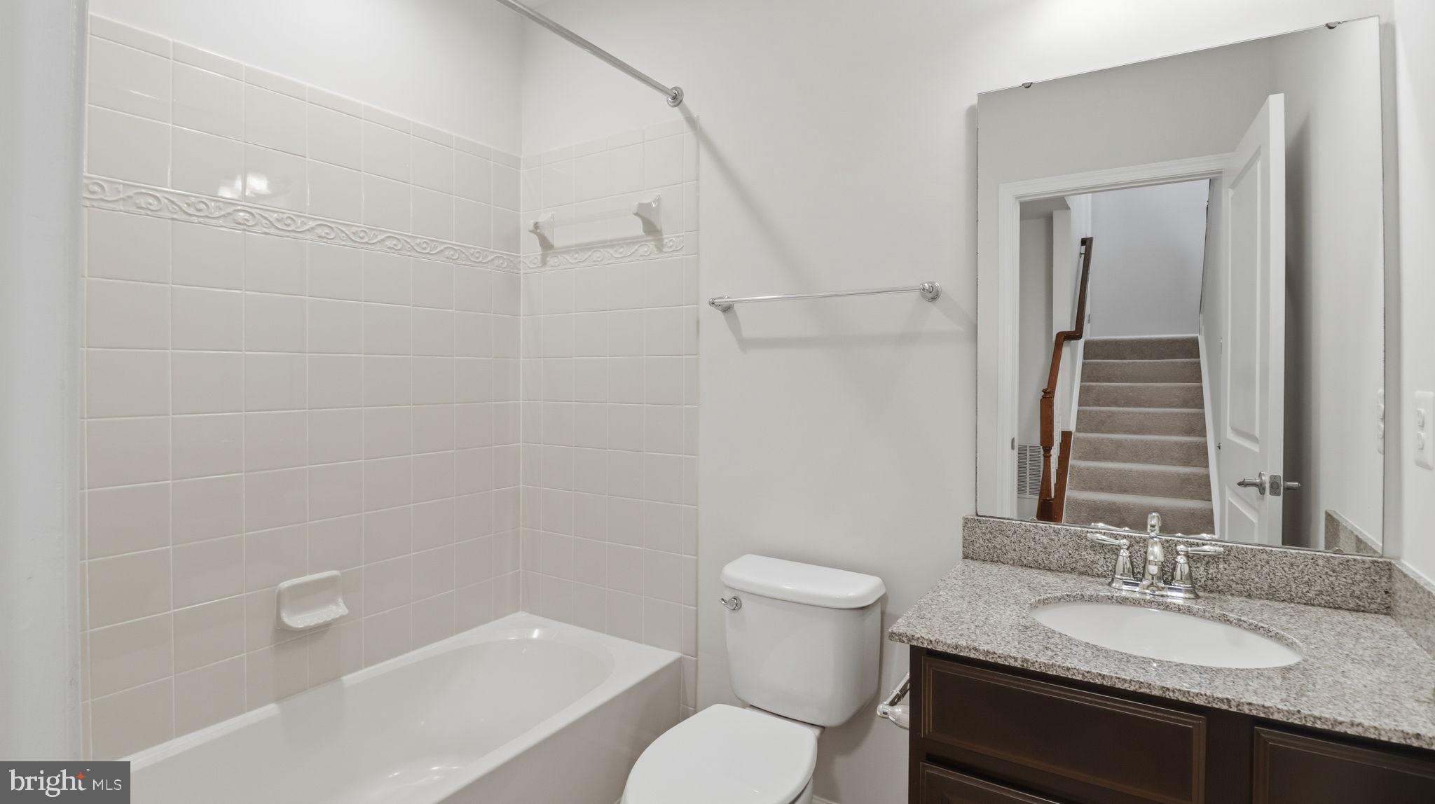 REIDS PROSPECT - Residential