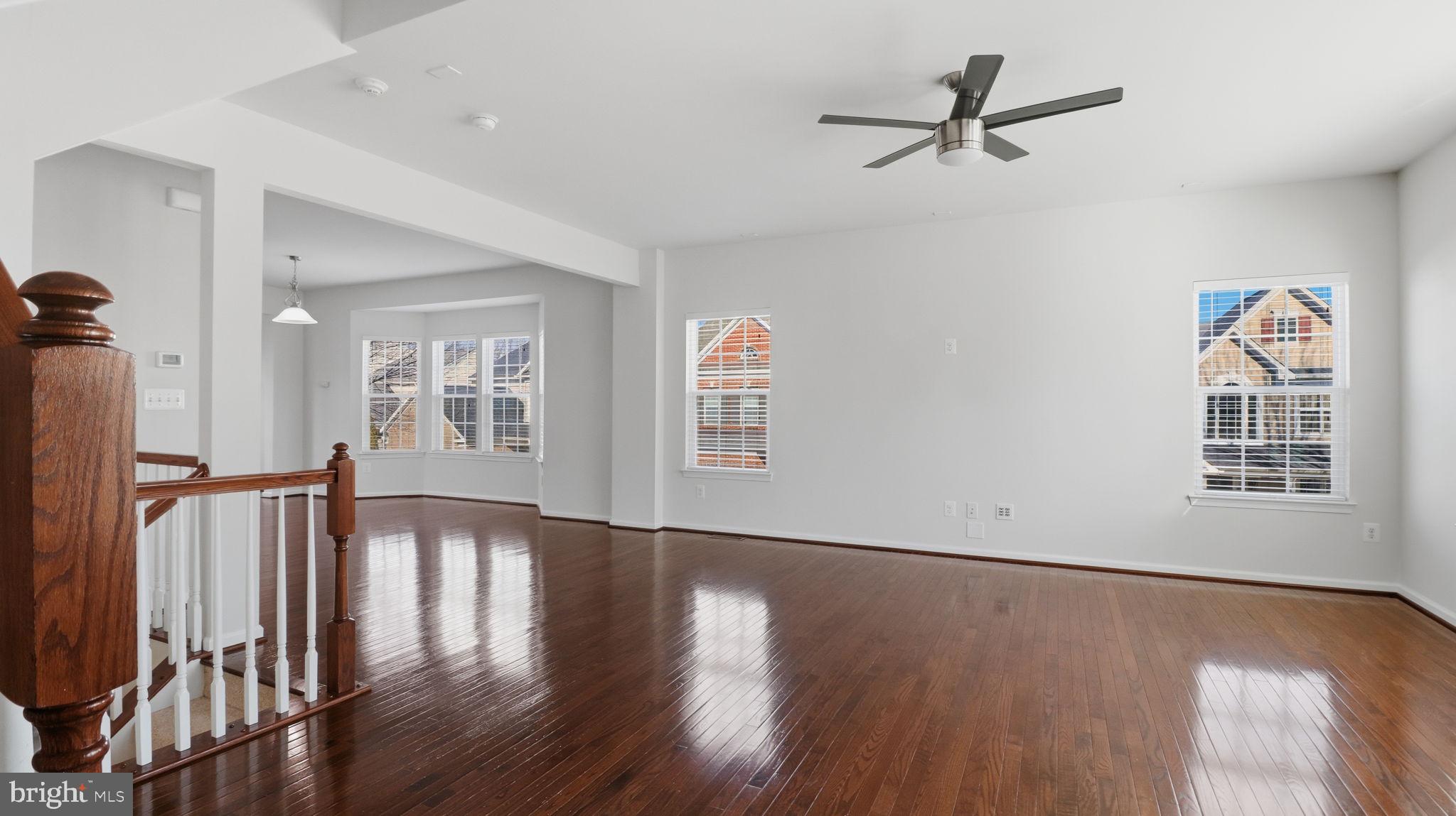 REIDS PROSPECT - Residential