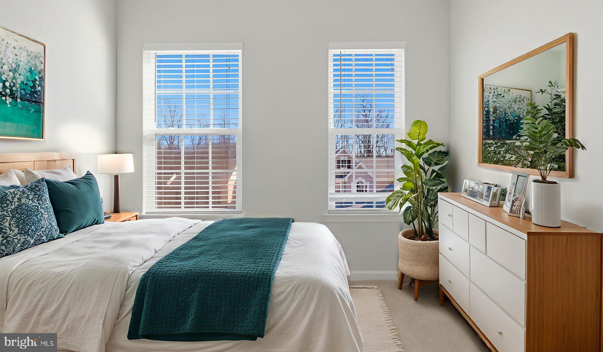 REIDS PROSPECT - Residential