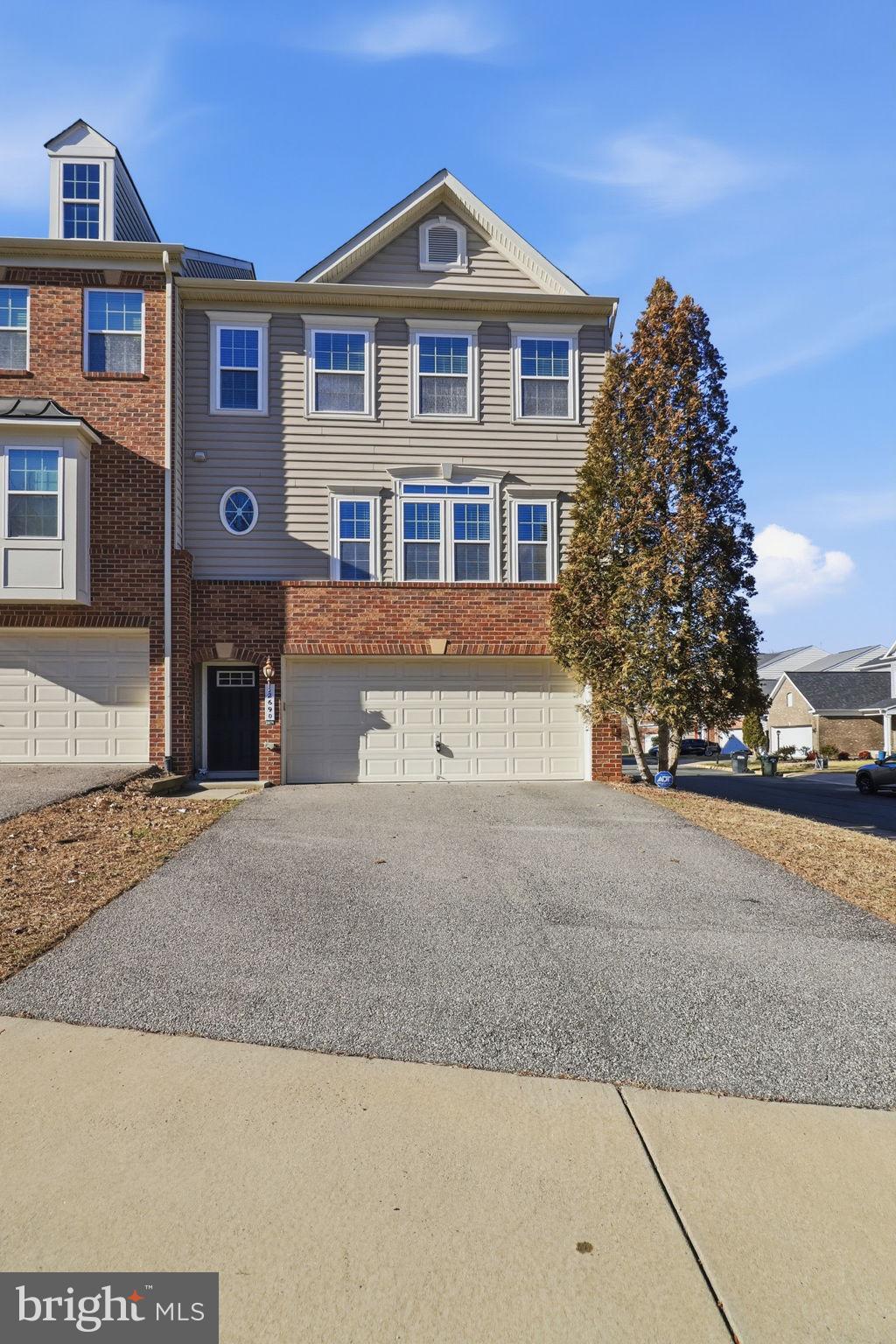 REIDS PROSPECT - Residential