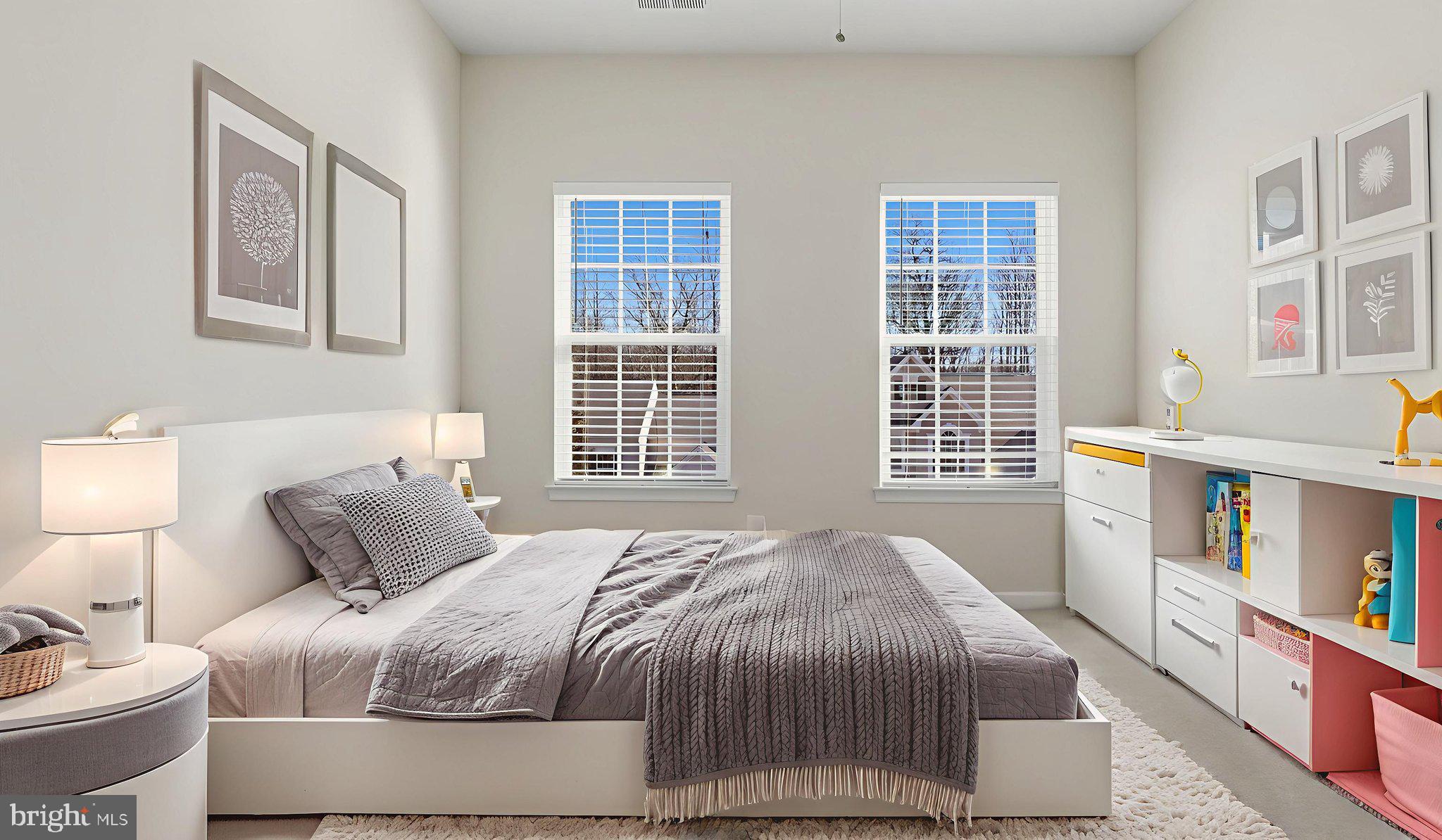 REIDS PROSPECT - Residential