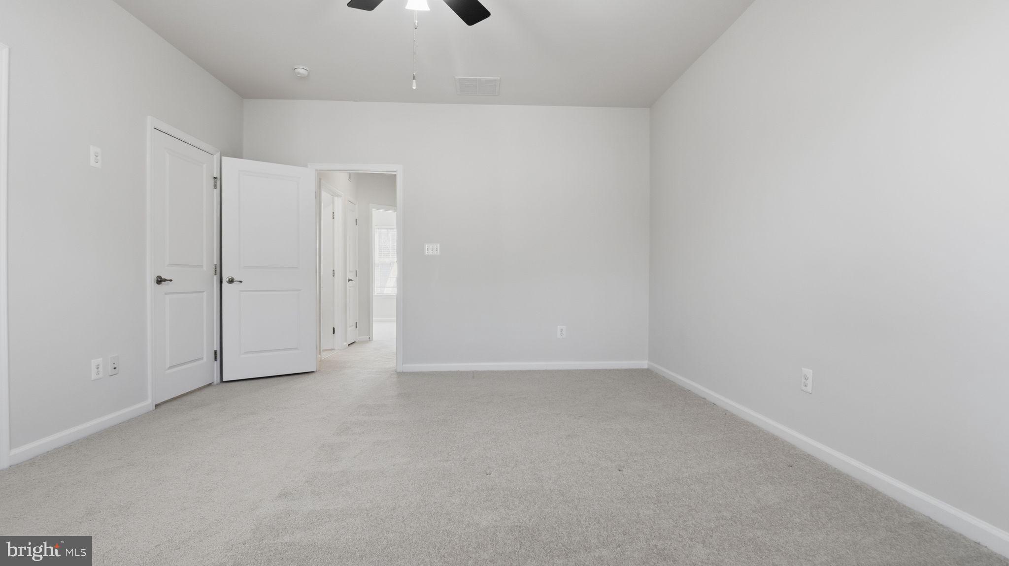 REIDS PROSPECT - Residential