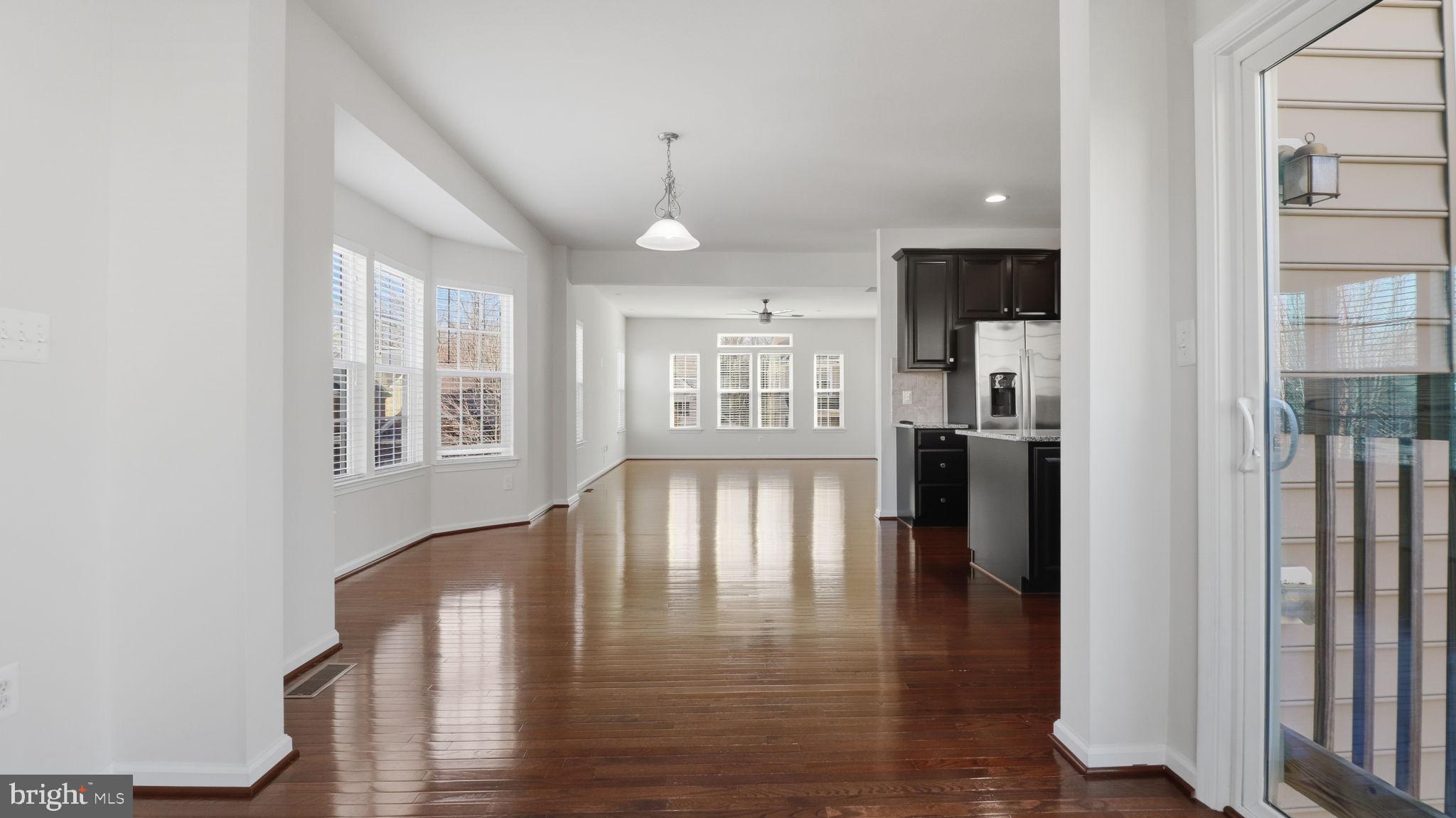 REIDS PROSPECT - Residential